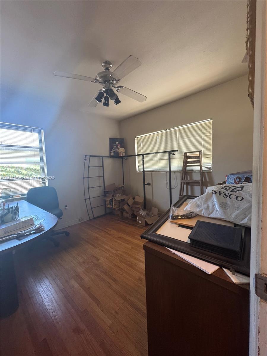 6040 SW 29th St, Miami, Florida image 10