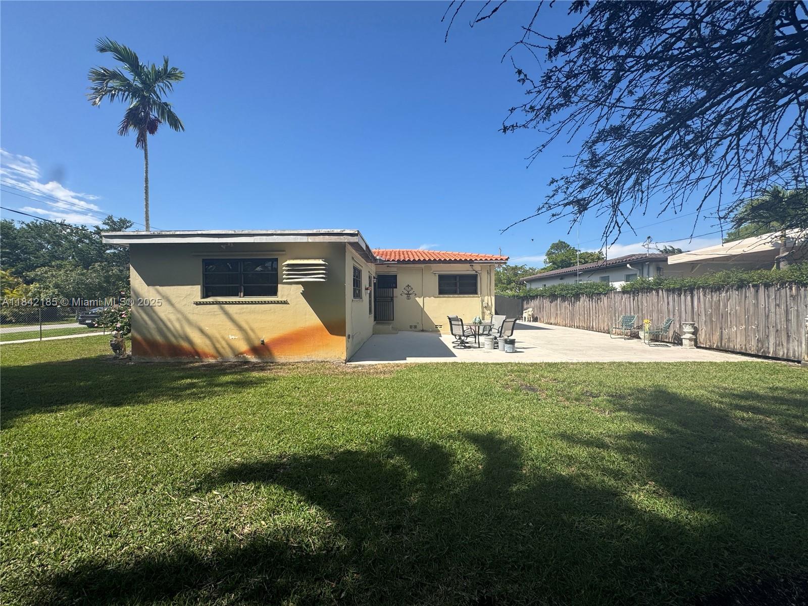 6040 SW 29th St, Miami, Florida image 13