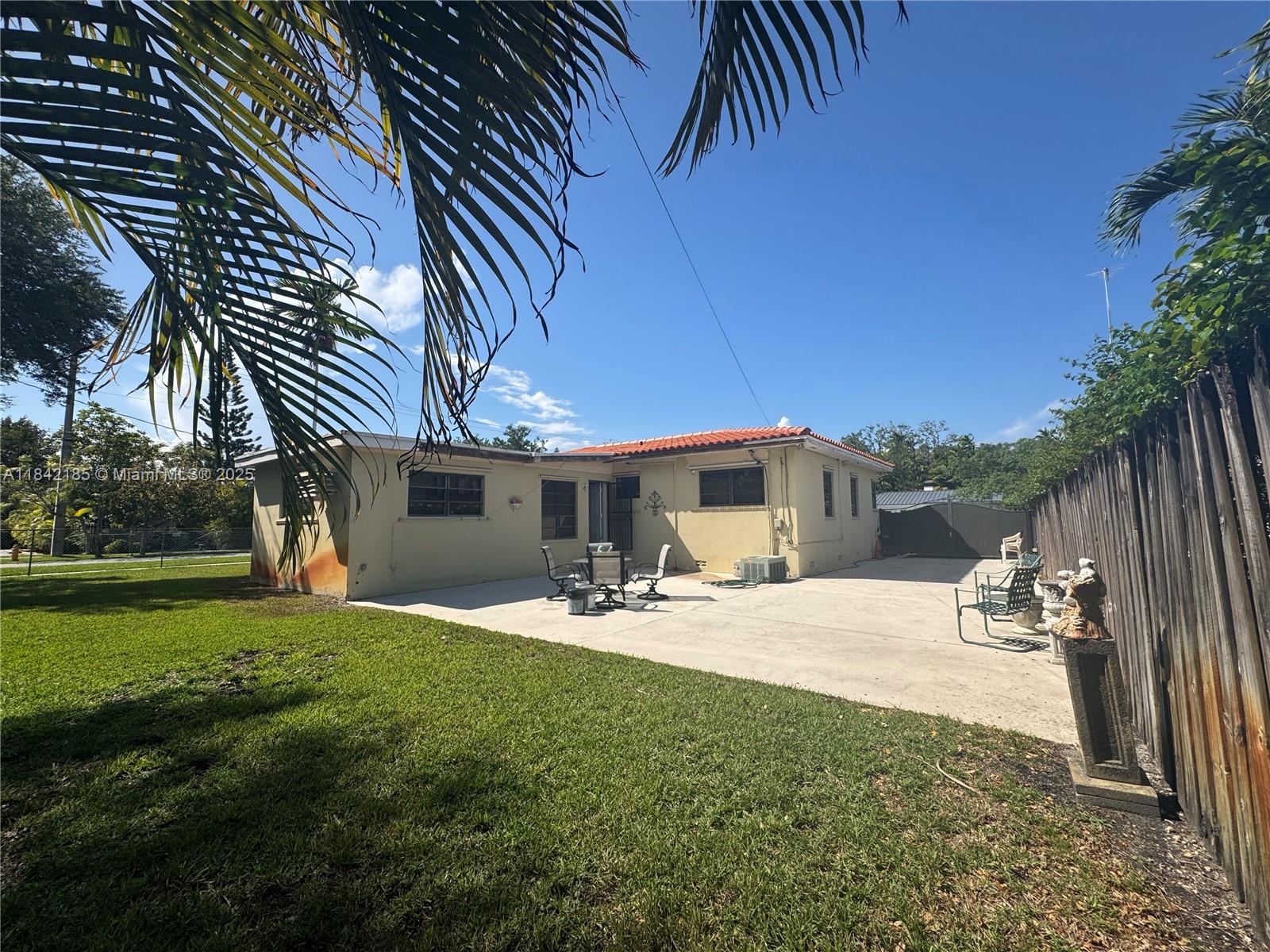 6040 SW 29th St, Miami, Florida image 14