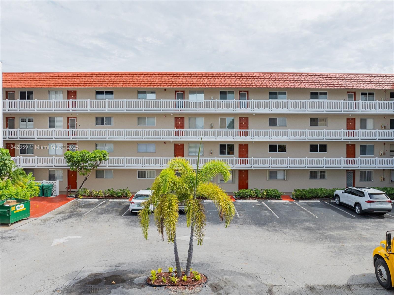 Property photo # 0