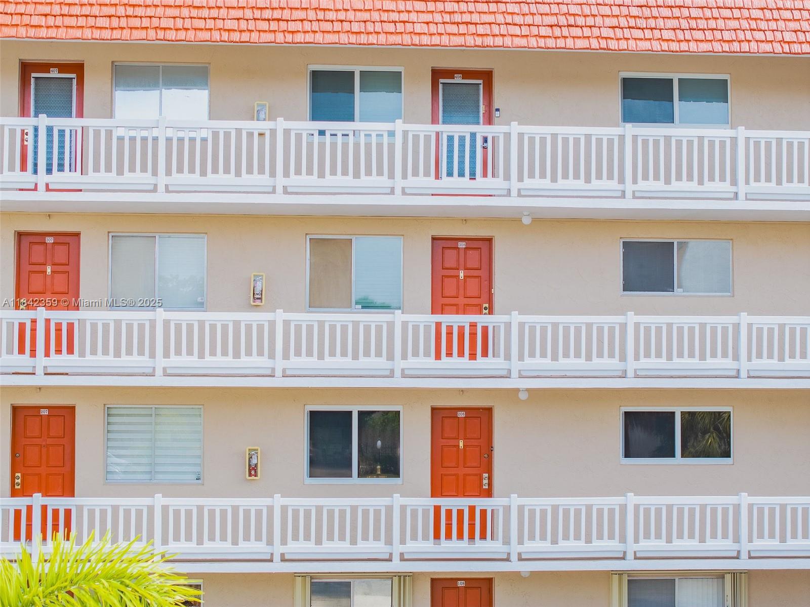 Property photo # 8