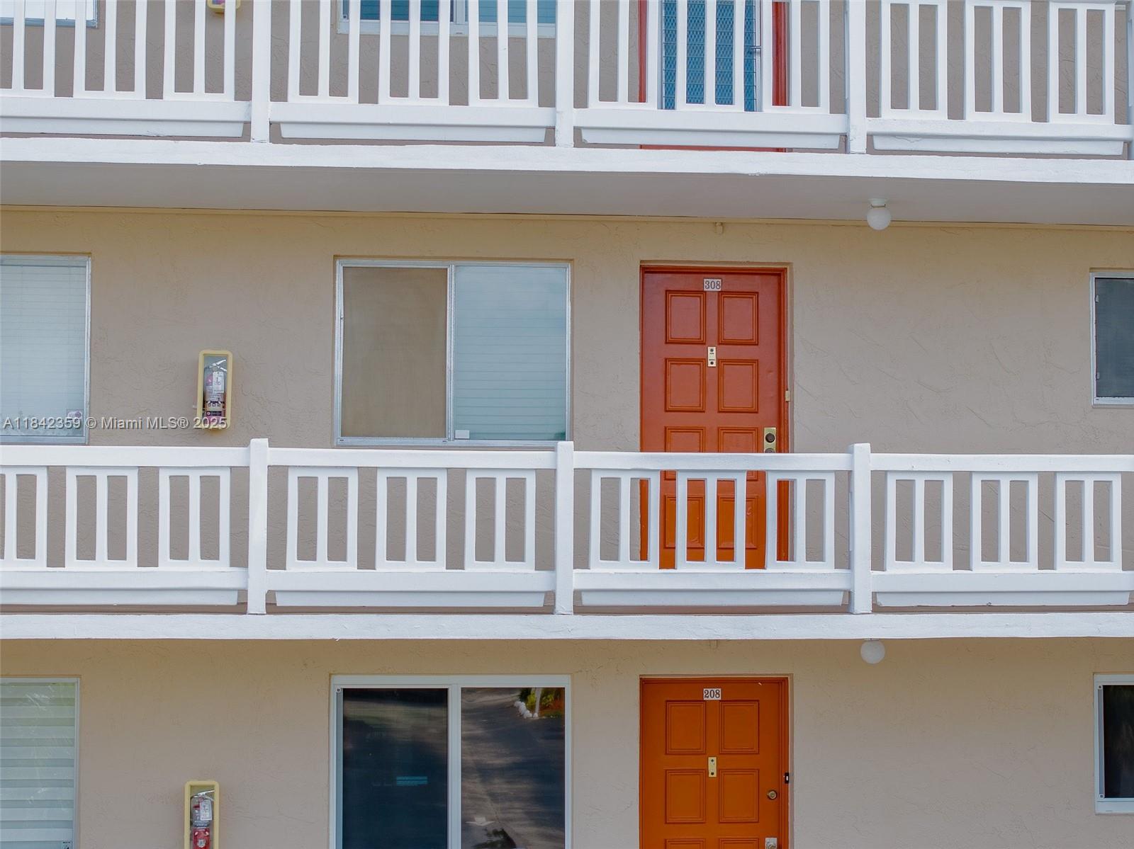 Property photo # 3