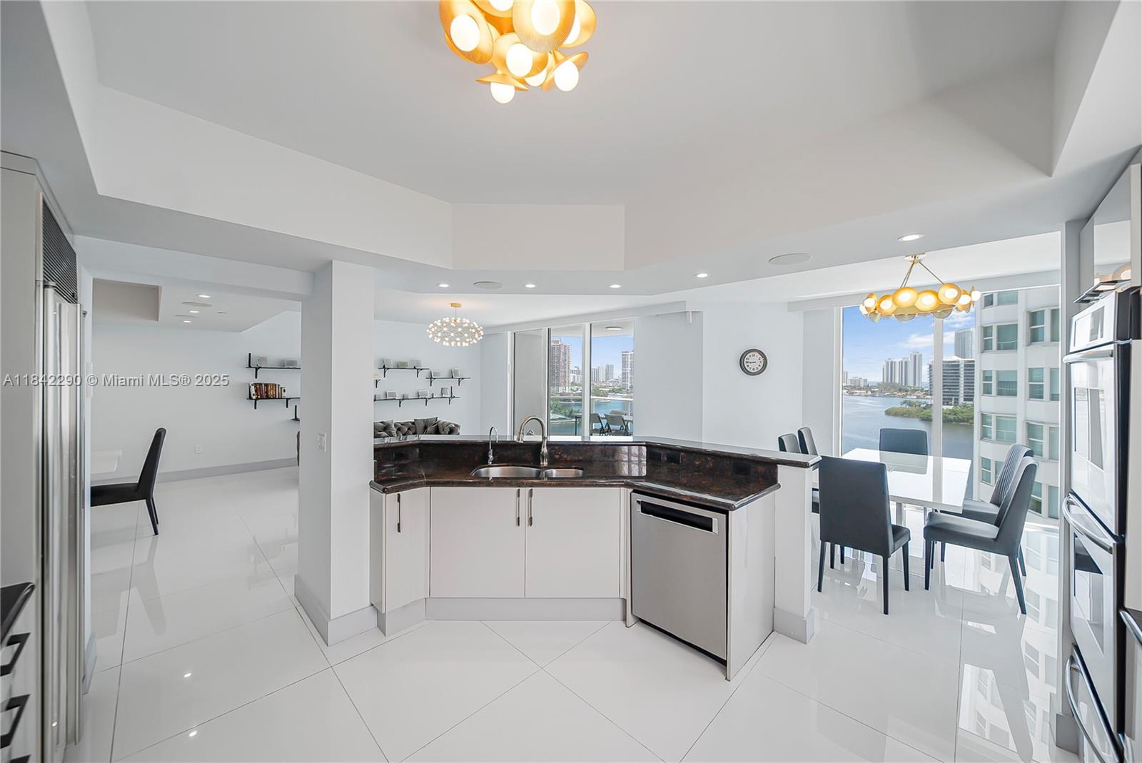 3301 NE 183rd St #1209, Aventura, Florida image 13