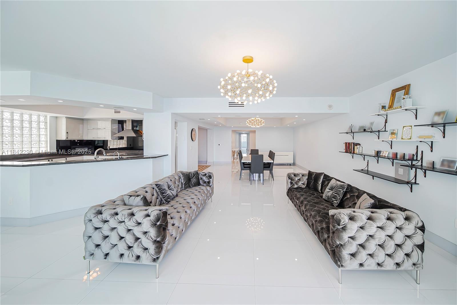 3301 NE 183rd St #1209, Aventura, Florida image 14