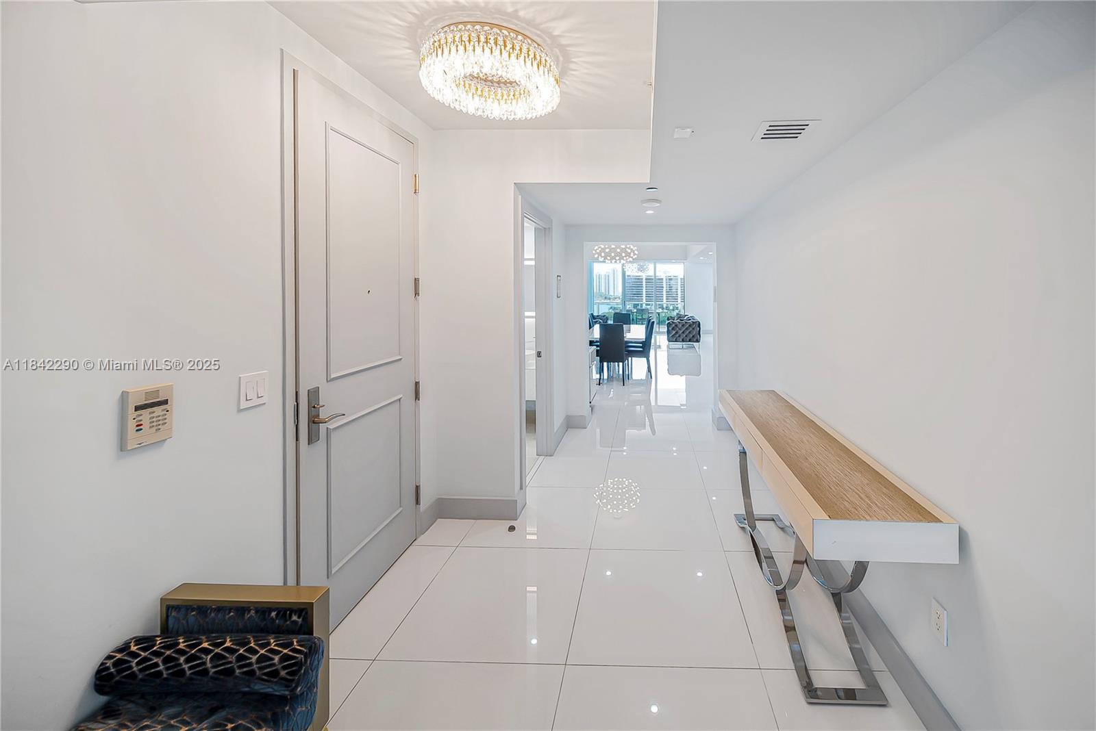 3301 NE 183rd St #1209, Aventura, Florida image 15