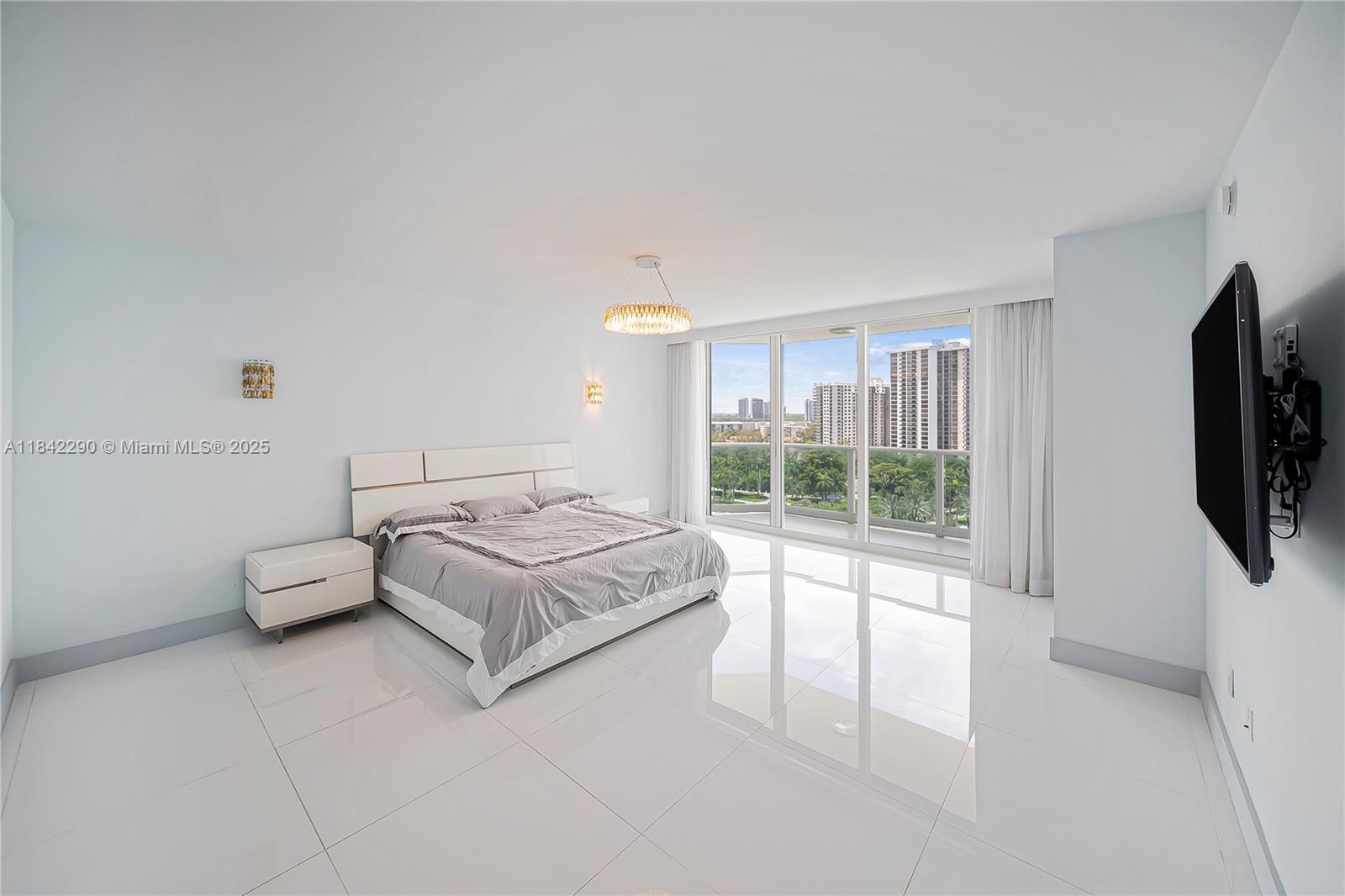 3301 NE 183rd St #1209, Aventura, Florida image 18