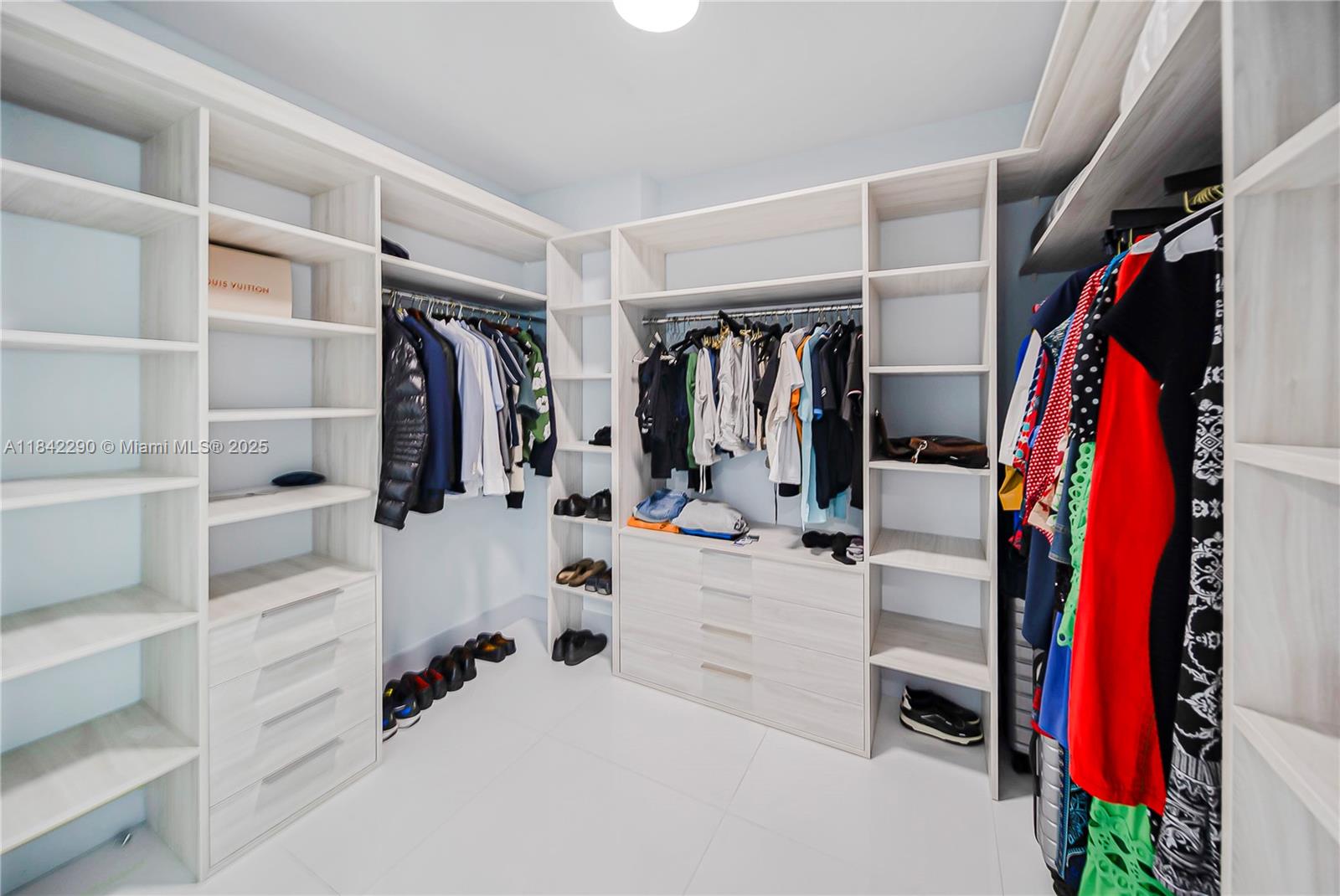 3301 NE 183rd St #1209, Aventura, Florida image 20