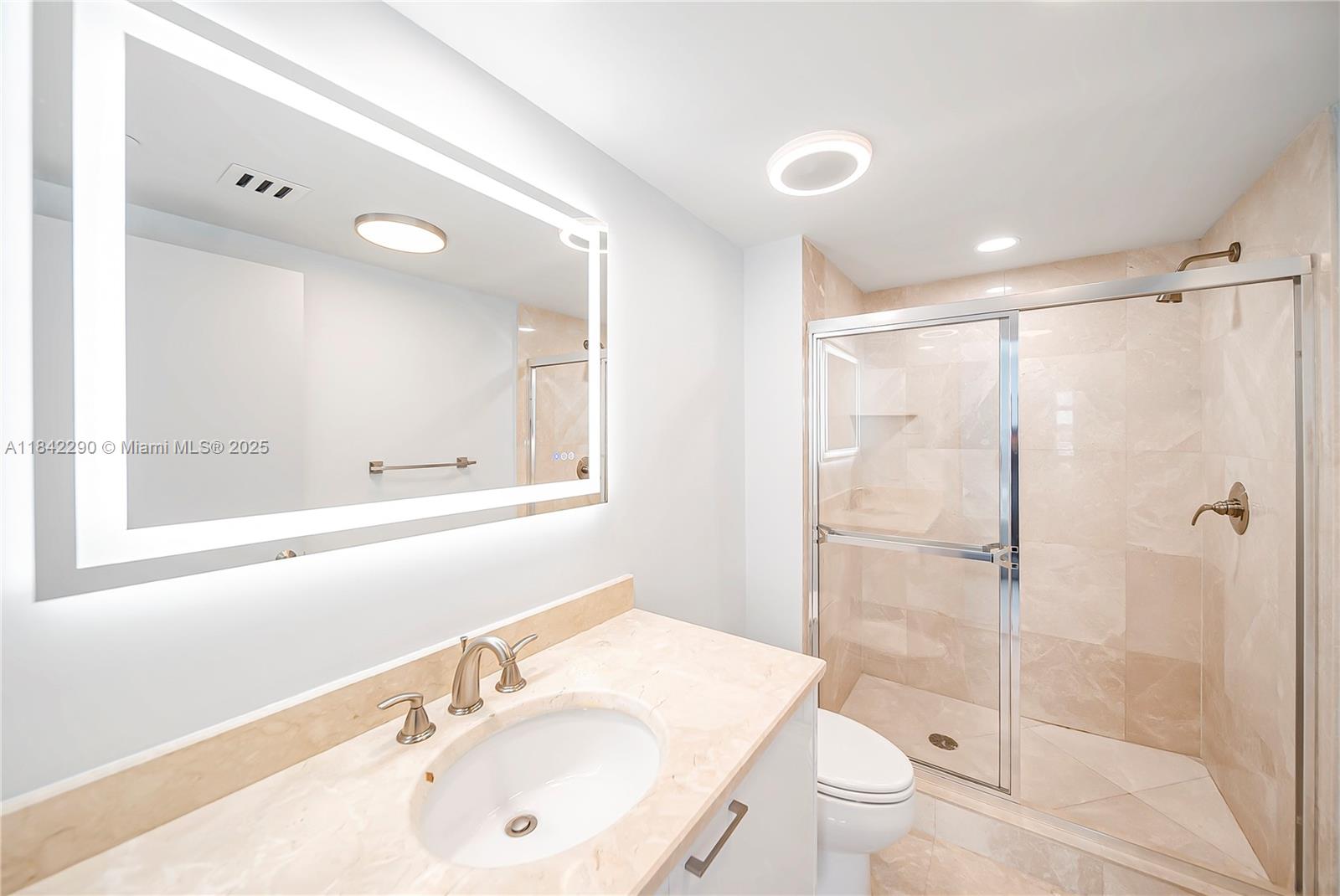 3301 NE 183rd St #1209, Aventura, Florida image 21