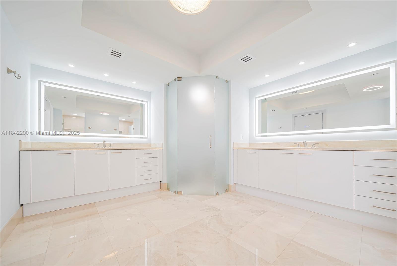 3301 NE 183rd St #1209, Aventura, Florida image 23