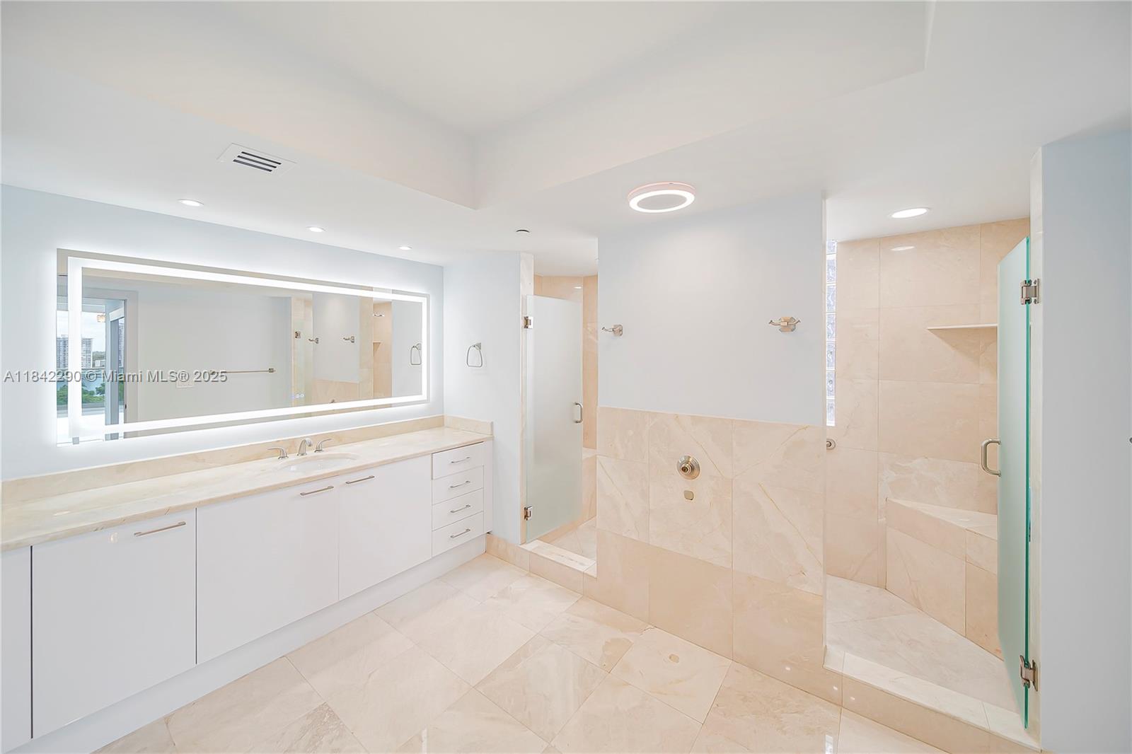 3301 NE 183rd St #1209, Aventura, Florida image 24