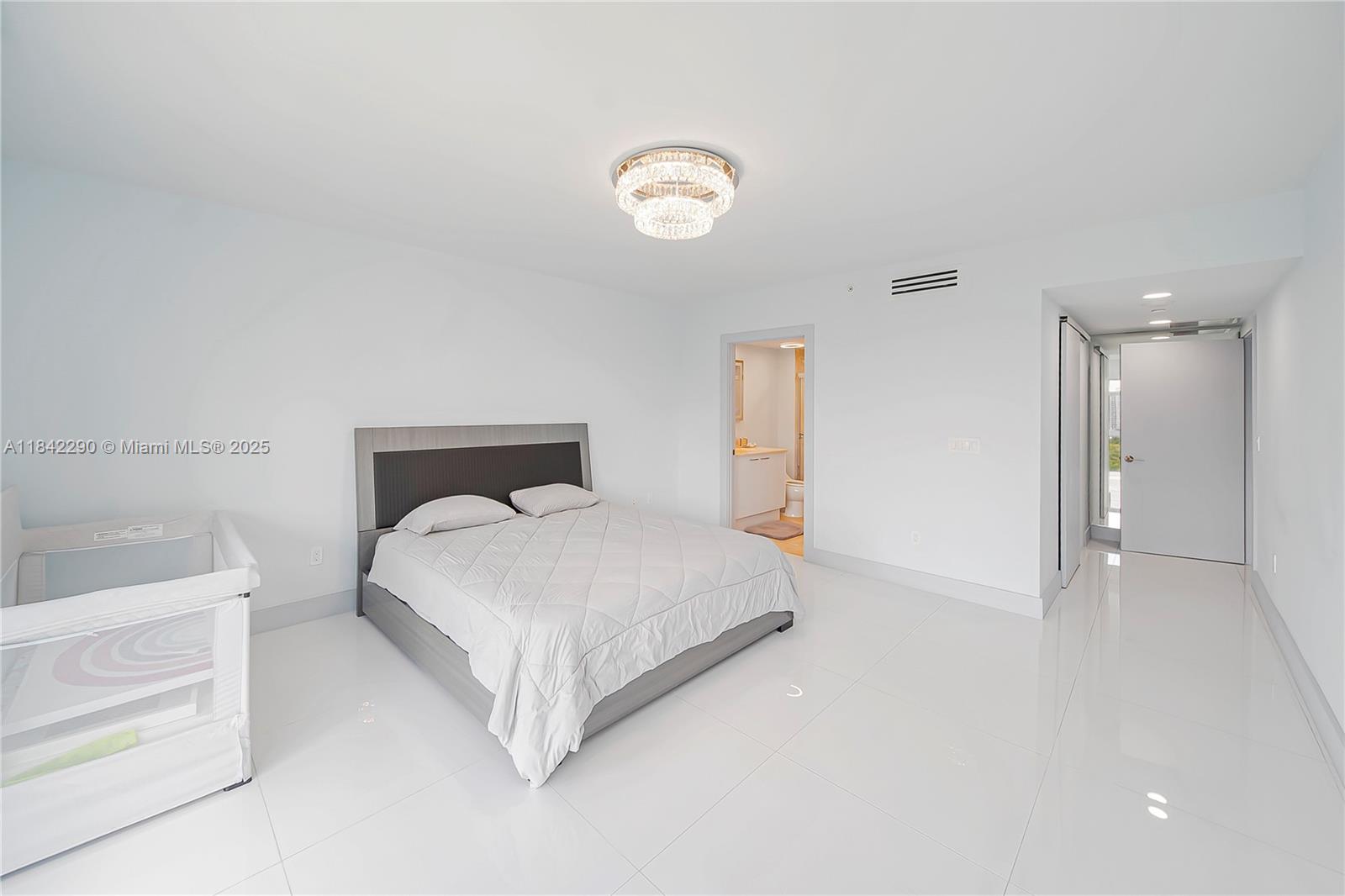 3301 NE 183rd St #1209, Aventura, Florida image 27