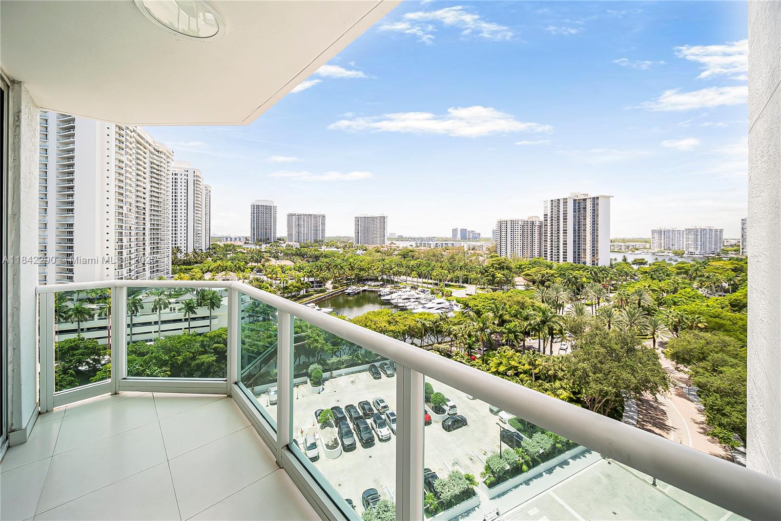 3301 NE 183rd St #1209, Aventura, Florida image 29