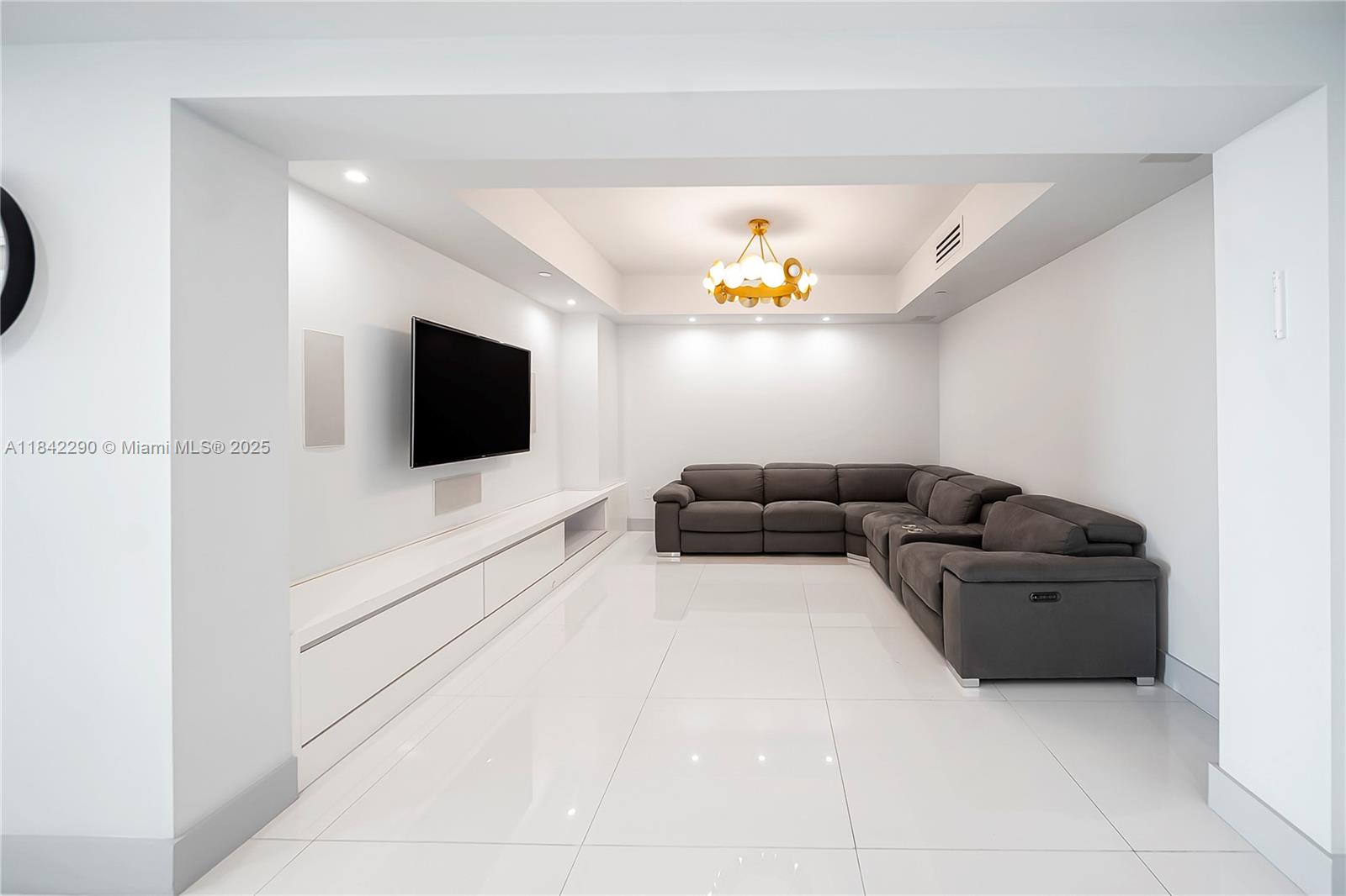 3301 NE 183rd St #1209, Aventura, Florida image 30