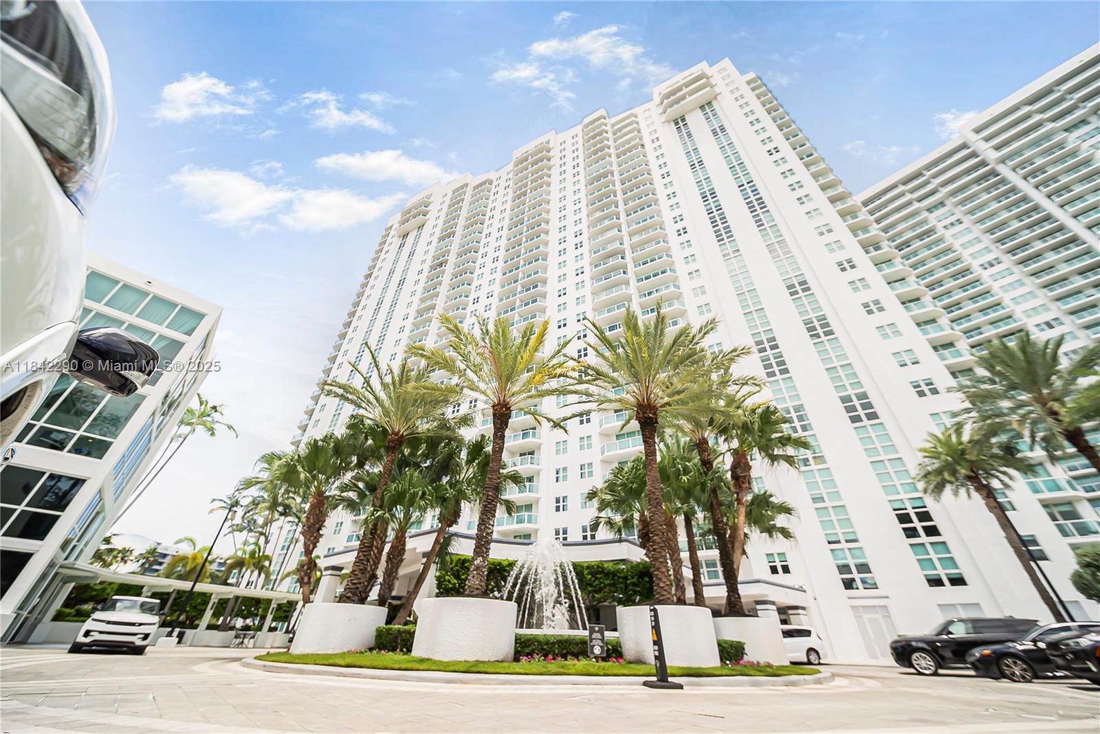 3301 NE 183rd St #1209, Aventura, Florida image 33