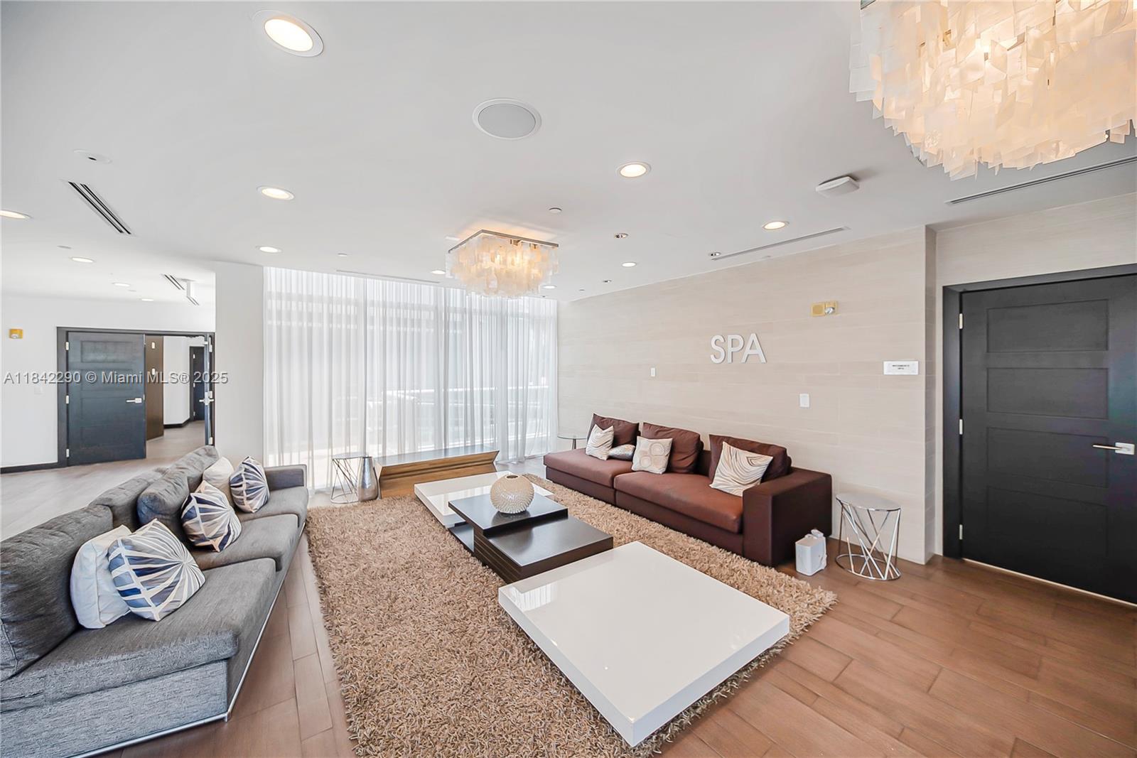 3301 NE 183rd St #1209, Aventura, Florida image 36