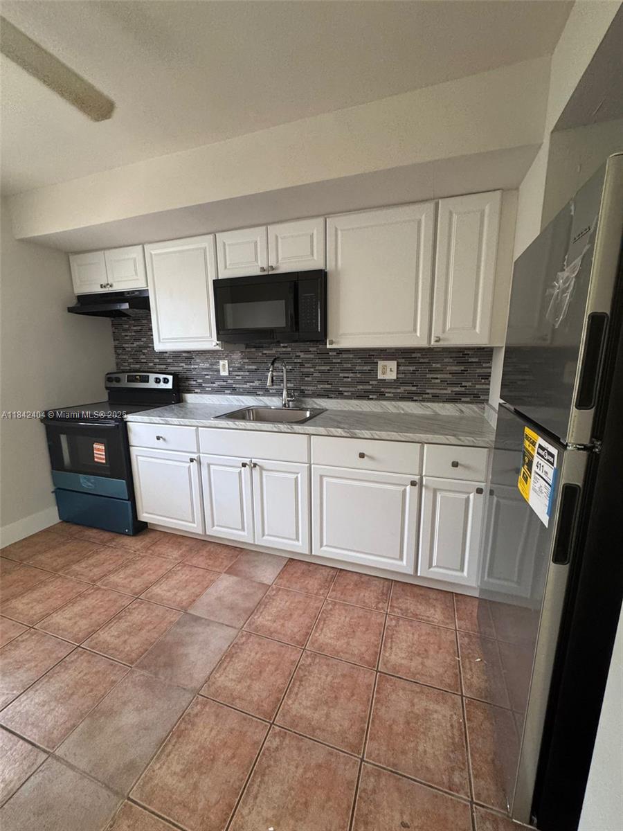 Property photo # 3
