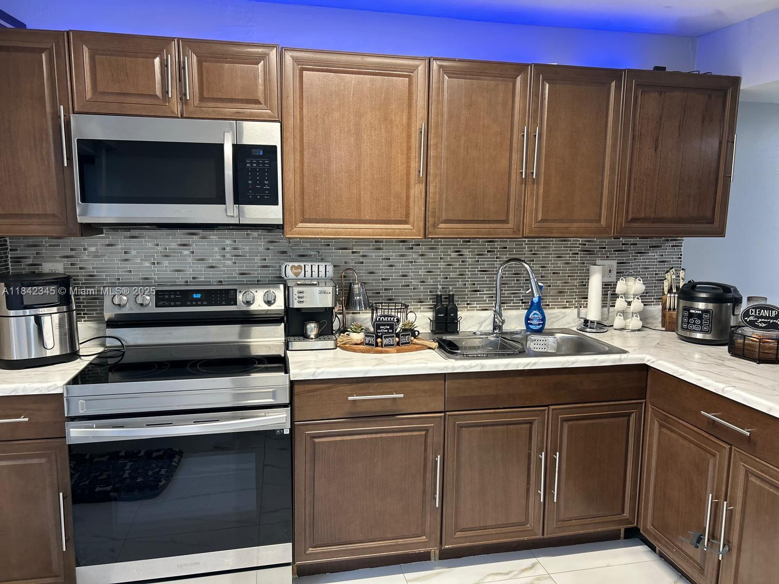 Property photo # 3