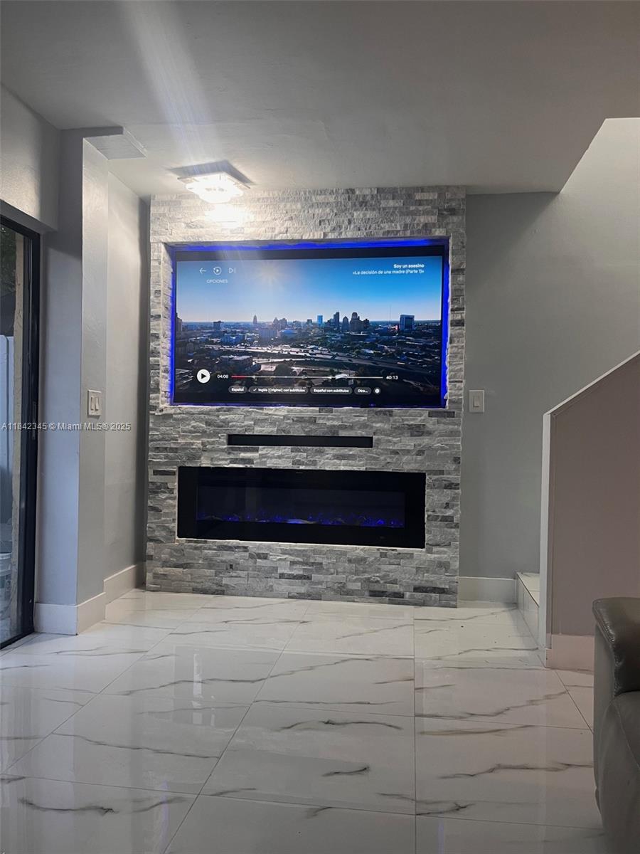 Property photo # 9