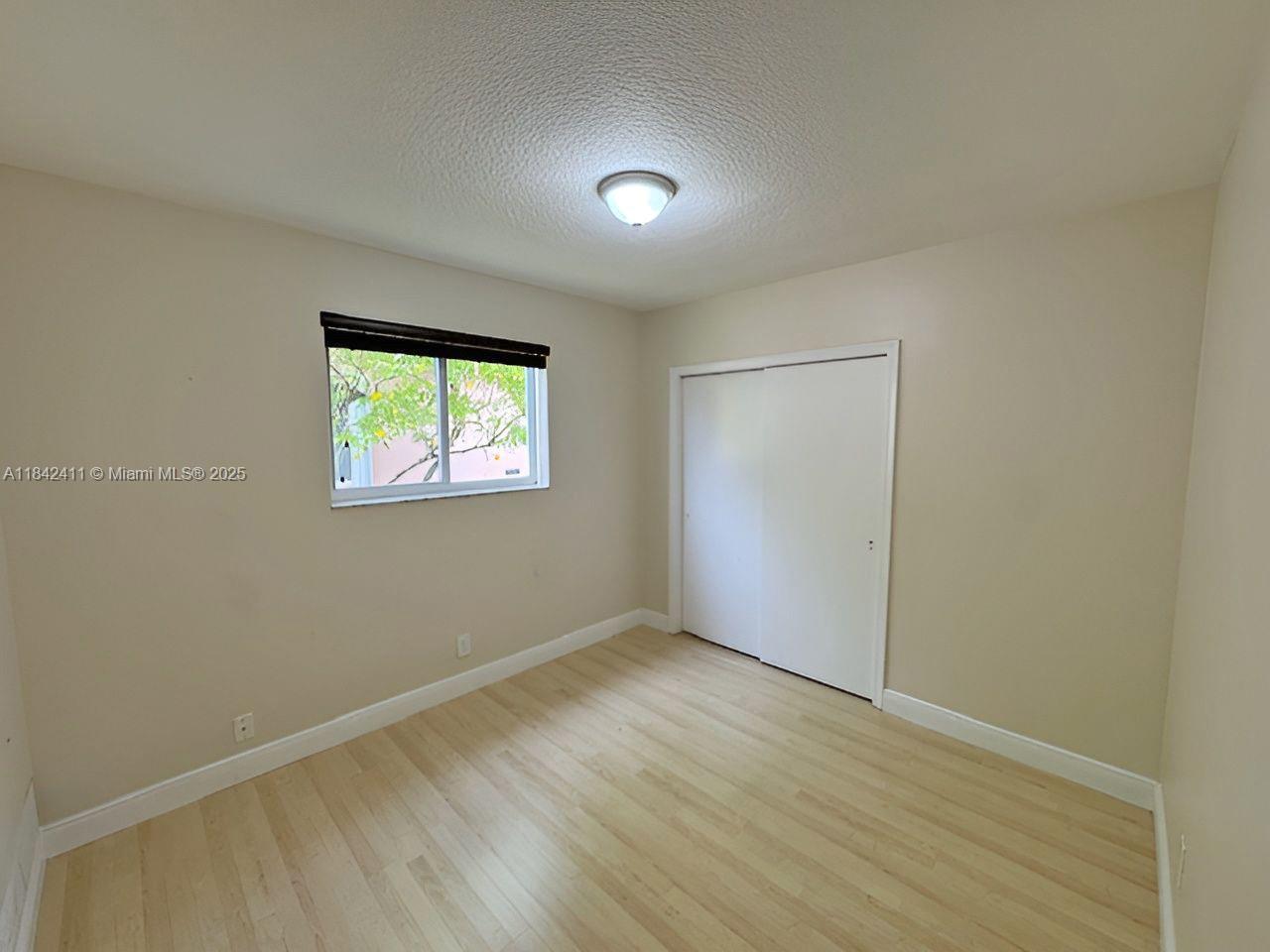2030 N 54th Ave, Hollywood, Florida image 10