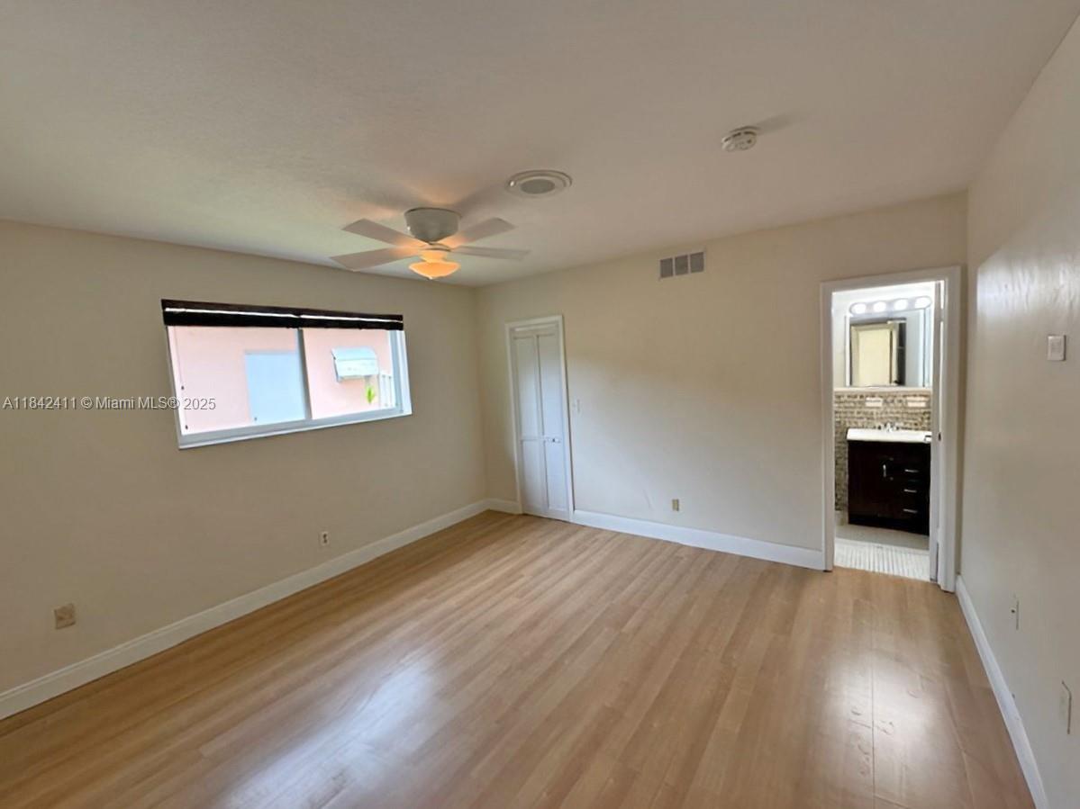 2030 N 54th Ave, Hollywood, Florida image 12