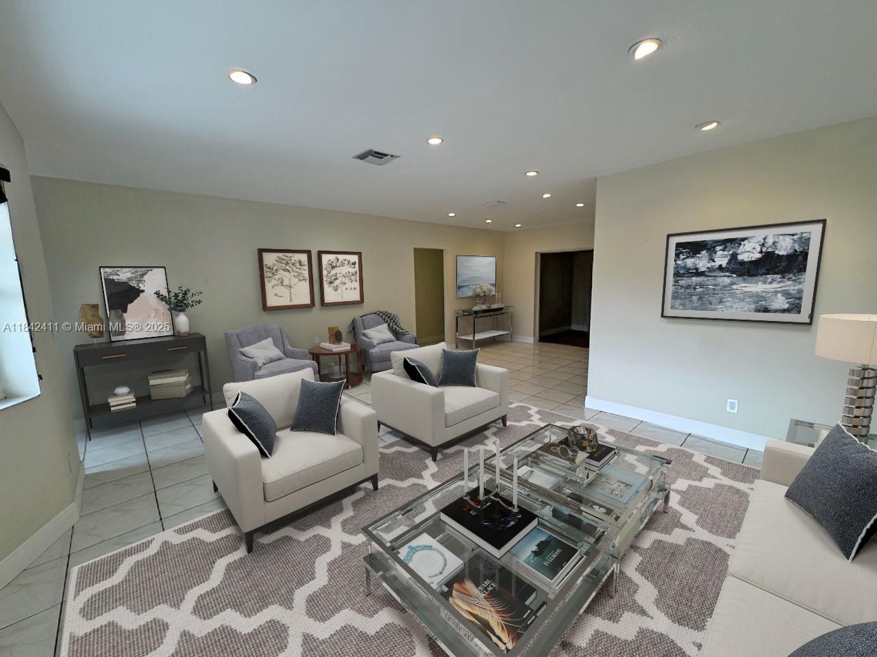 2030 N 54th Ave, Hollywood, Florida image 14