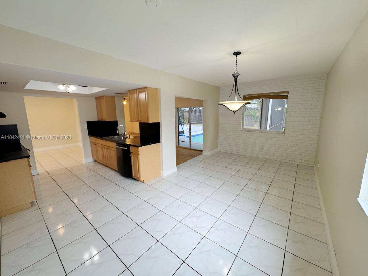2030 N 54th Ave, Hollywood, Florida image 18