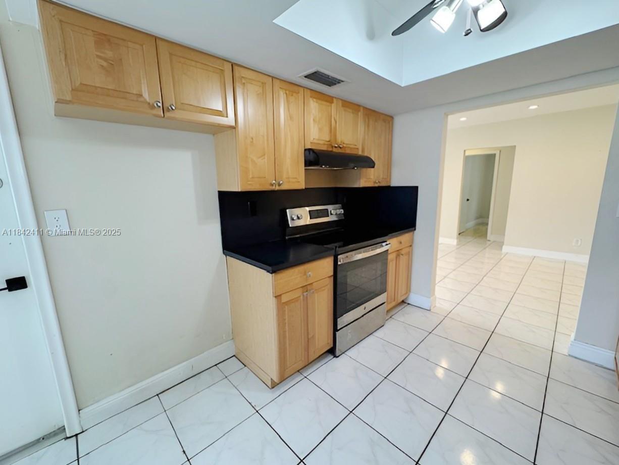 2030 N 54th Ave, Hollywood, Florida image 20