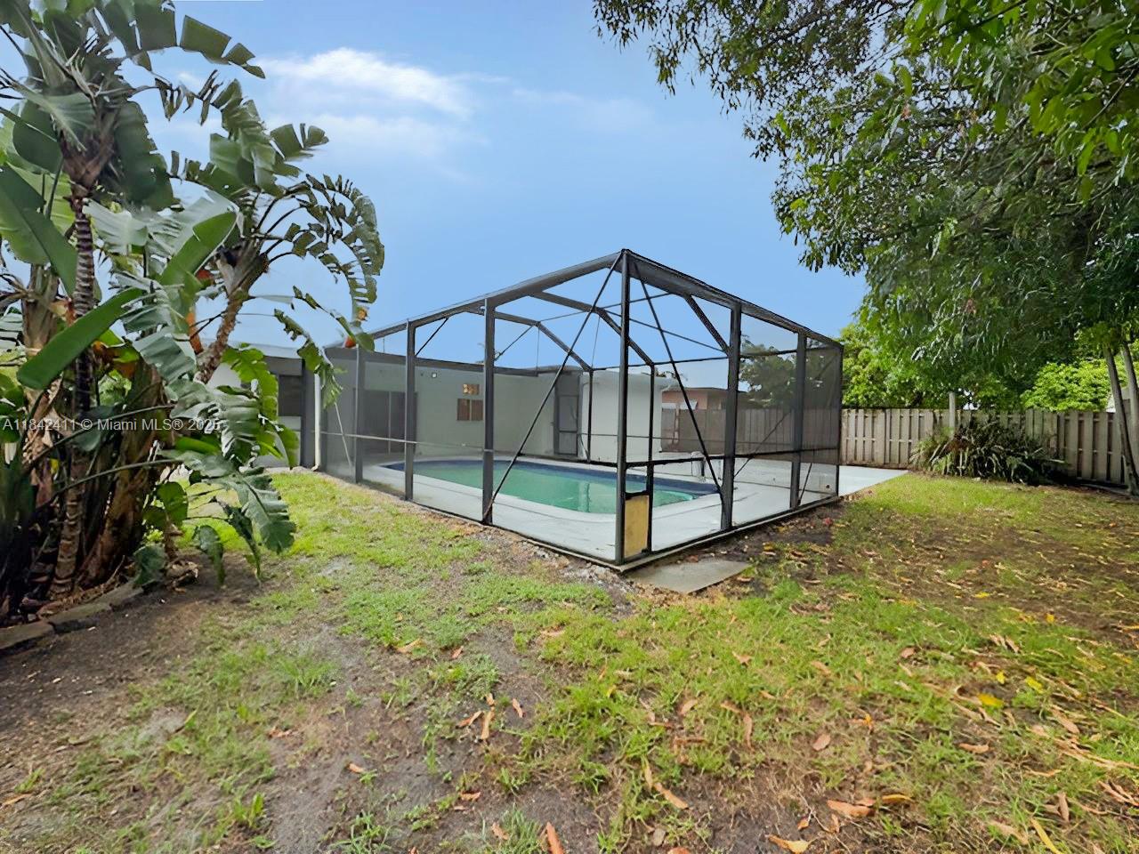 2030 N 54th Ave, Hollywood, Florida image 28