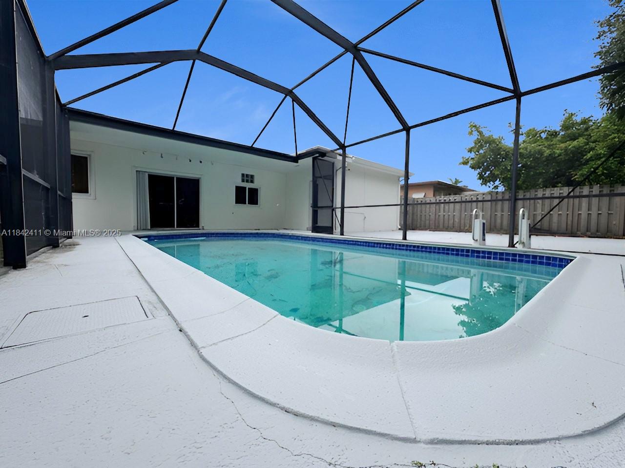 2030 N 54th Ave, Hollywood, Florida image 4