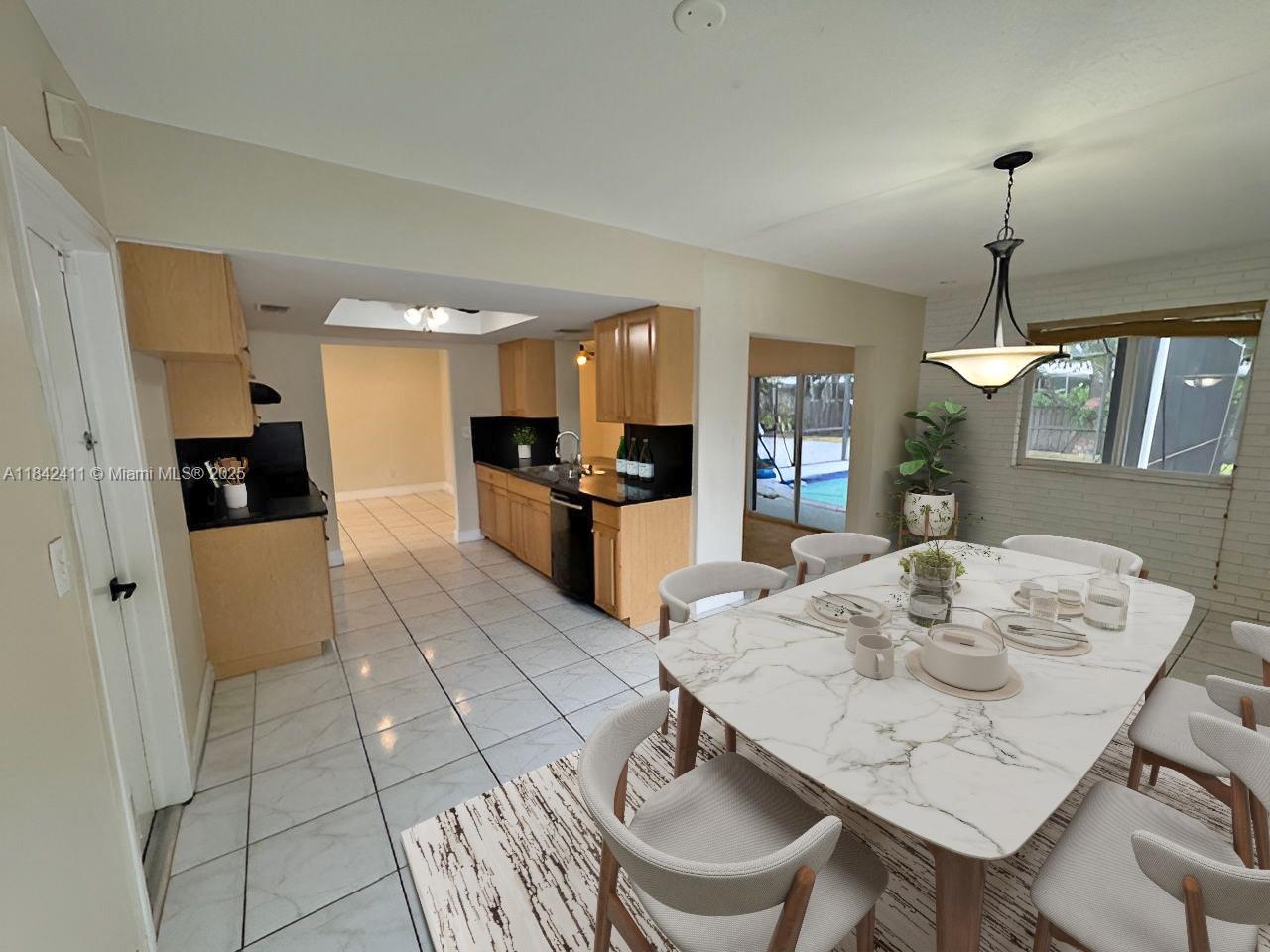 2030 N 54th Ave, Hollywood, Florida image 5