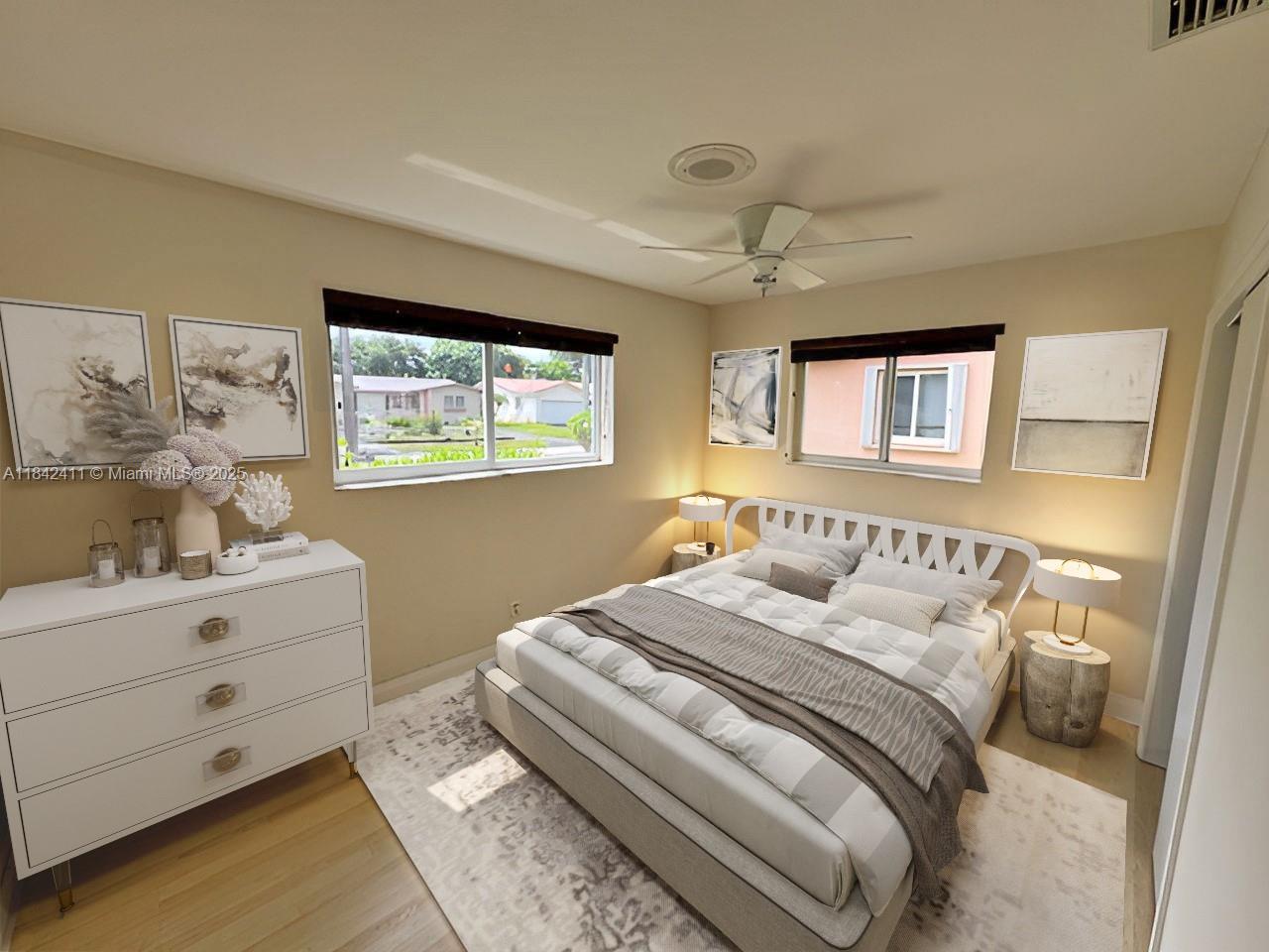 2030 N 54th Ave, Hollywood, Florida image 7