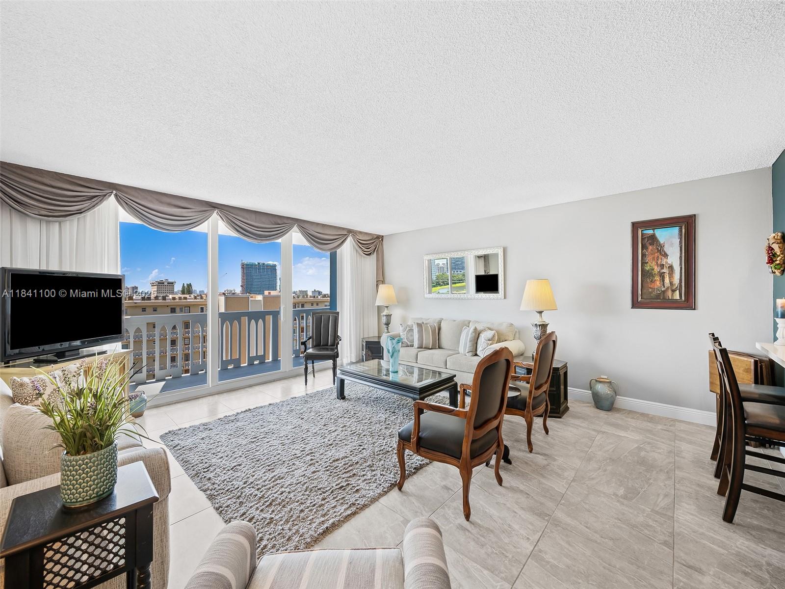 Meadowbrook Condo Apts Bl