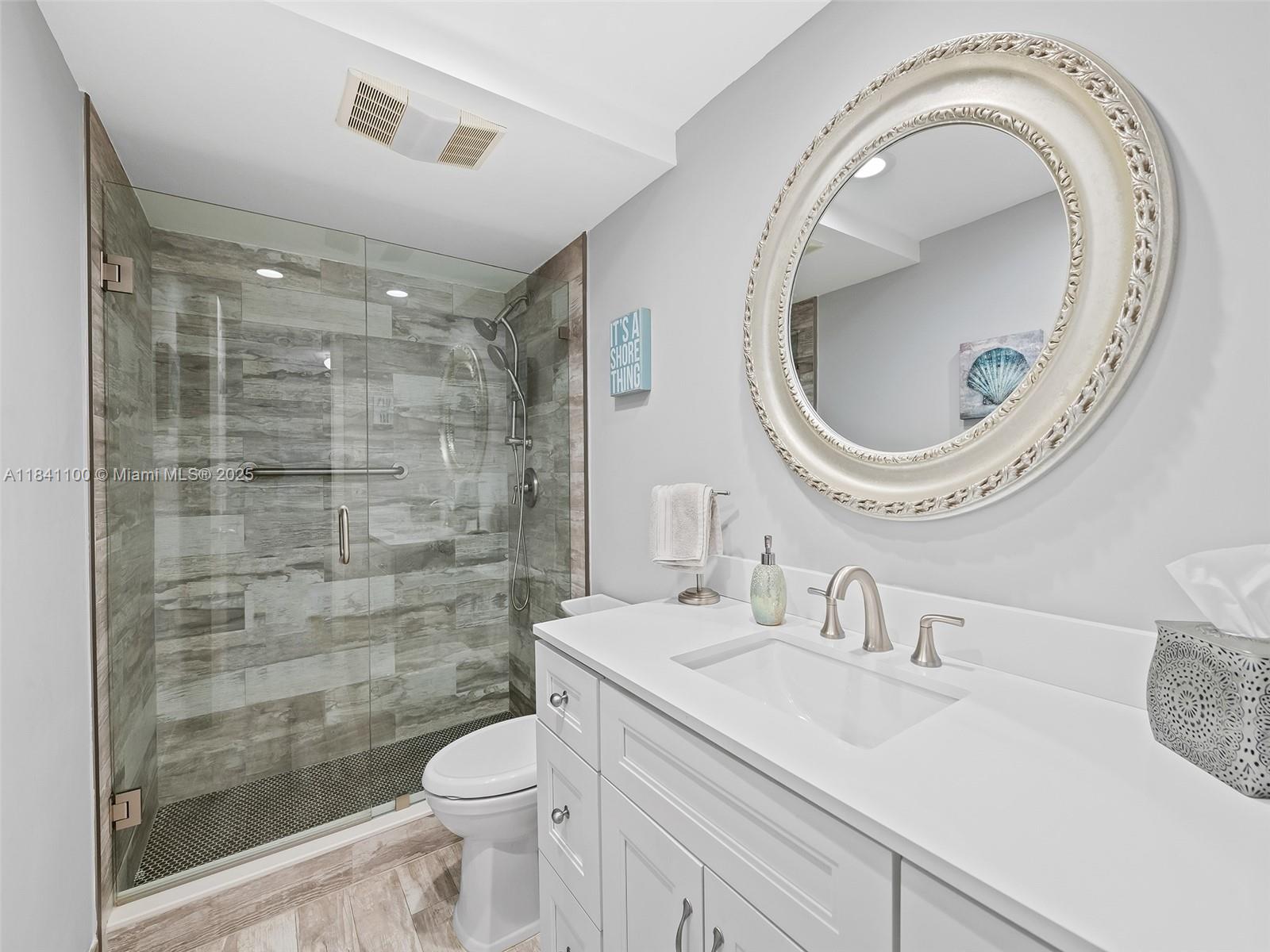 401 NE 14th Ave #808, Hallandale Beach, Florida image 10