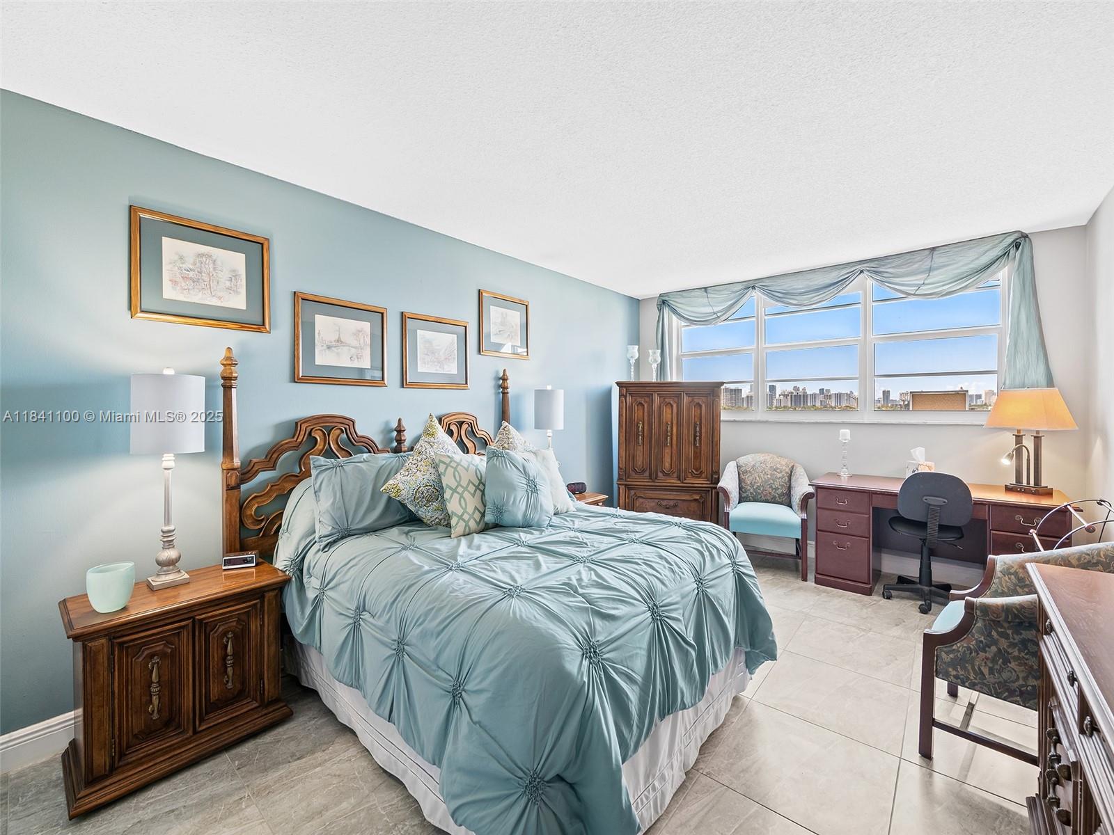 401 NE 14th Ave #808, Hallandale Beach, Florida image 11