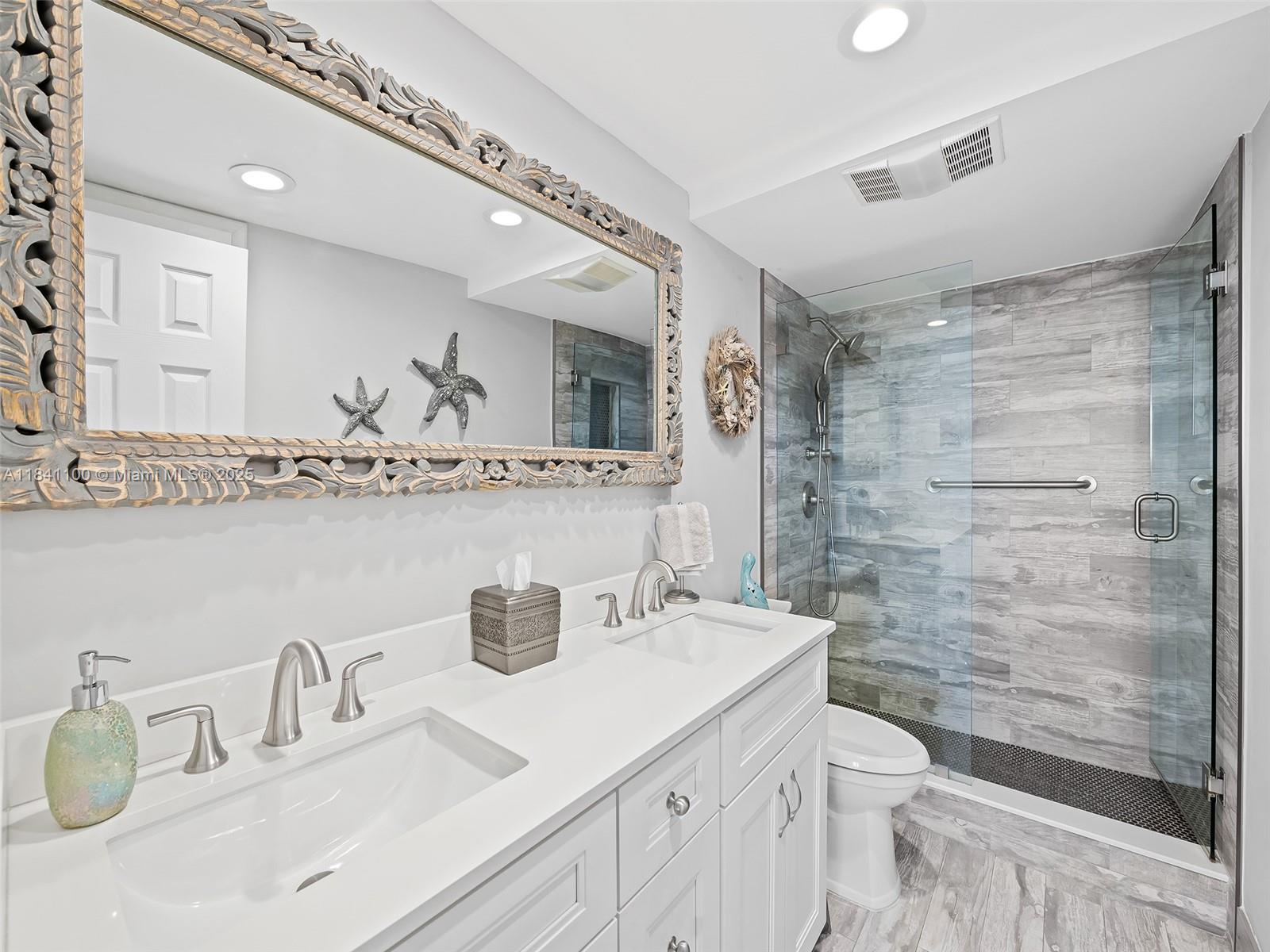 401 NE 14th Ave #808, Hallandale Beach, Florida image 13