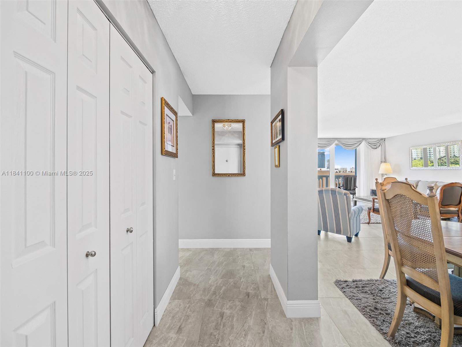 401 NE 14th Ave #808, Hallandale Beach, Florida image 2