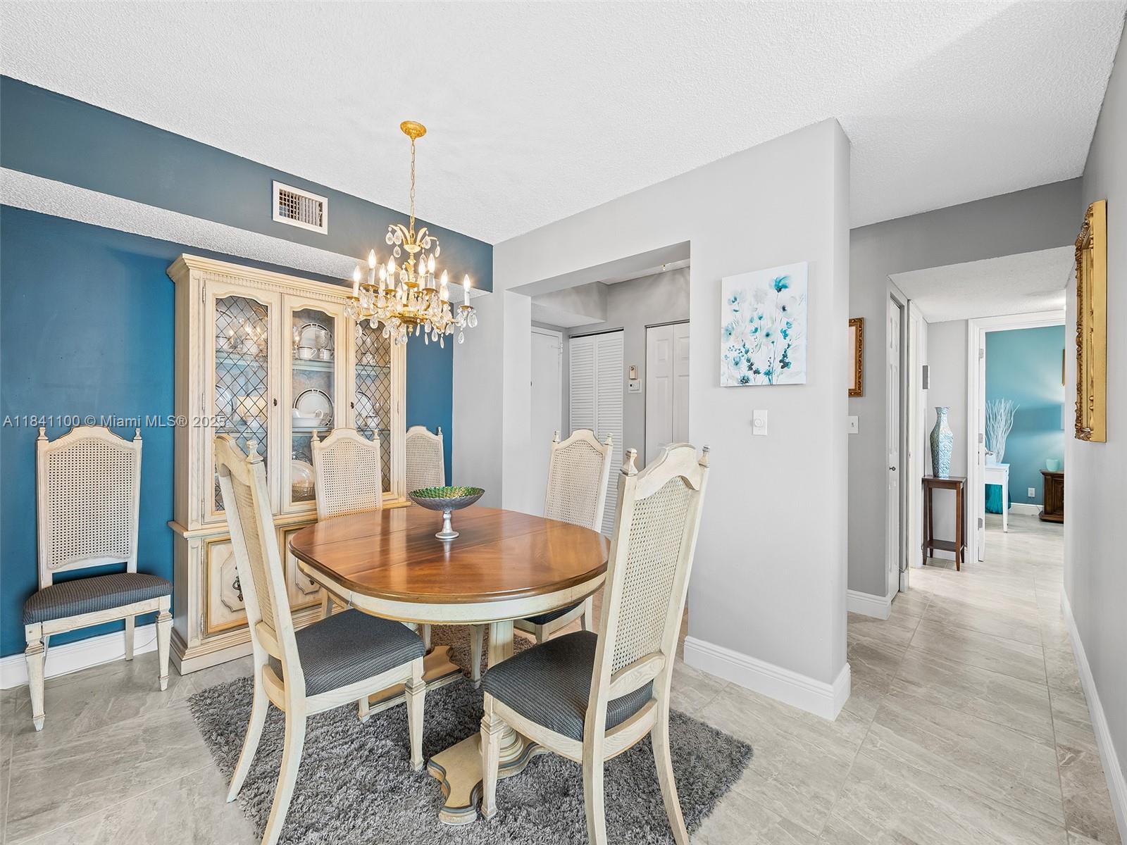 401 NE 14th Ave #808, Hallandale Beach, Florida image 3
