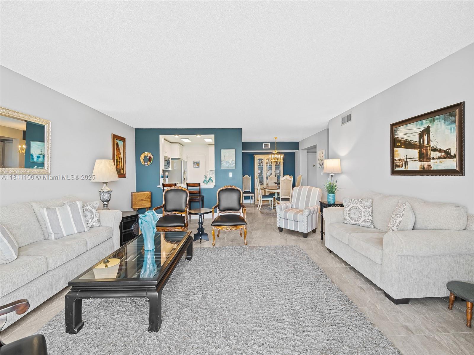 401 NE 14th Ave #808, Hallandale Beach, Florida image 7