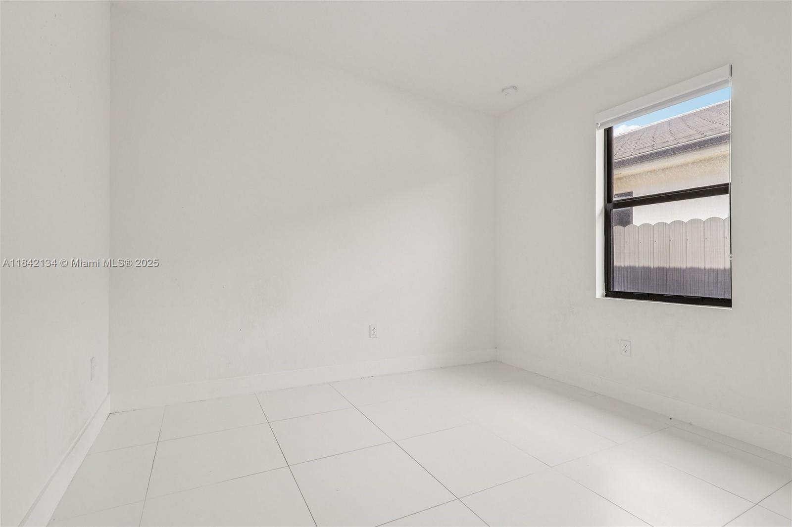 14430 SW 18th St, Miami, Florida image 27