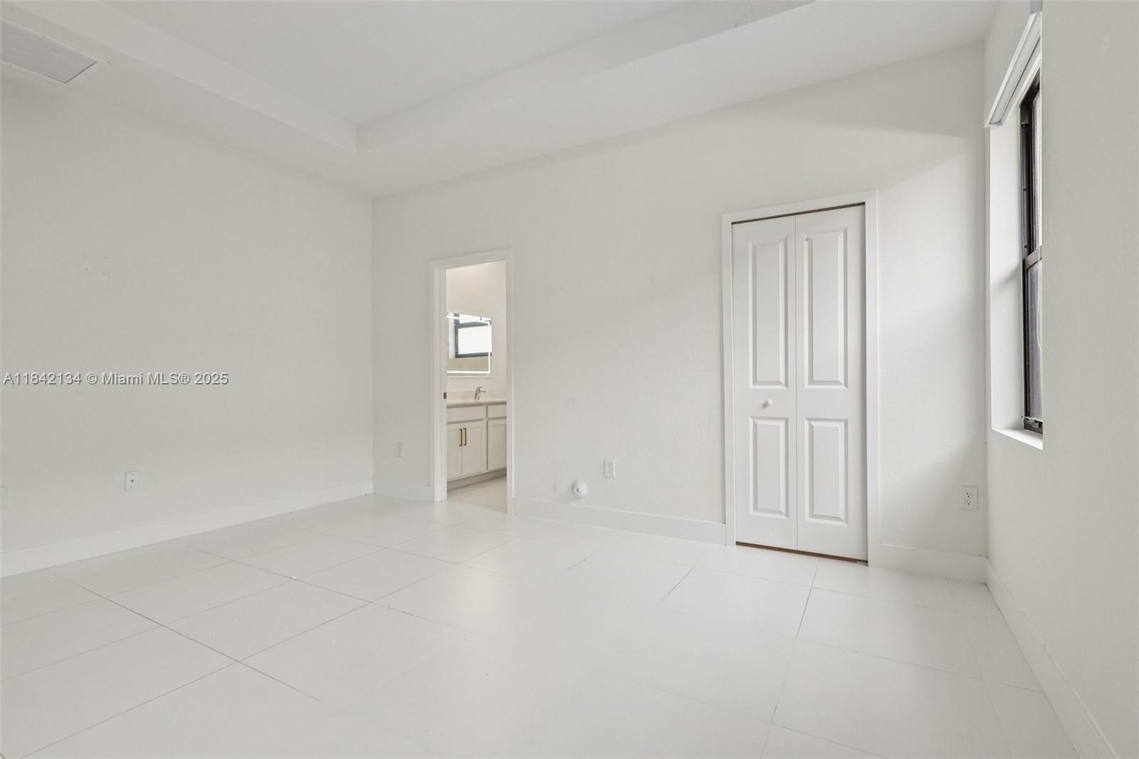 14430 SW 18th St, Miami, Florida image 34