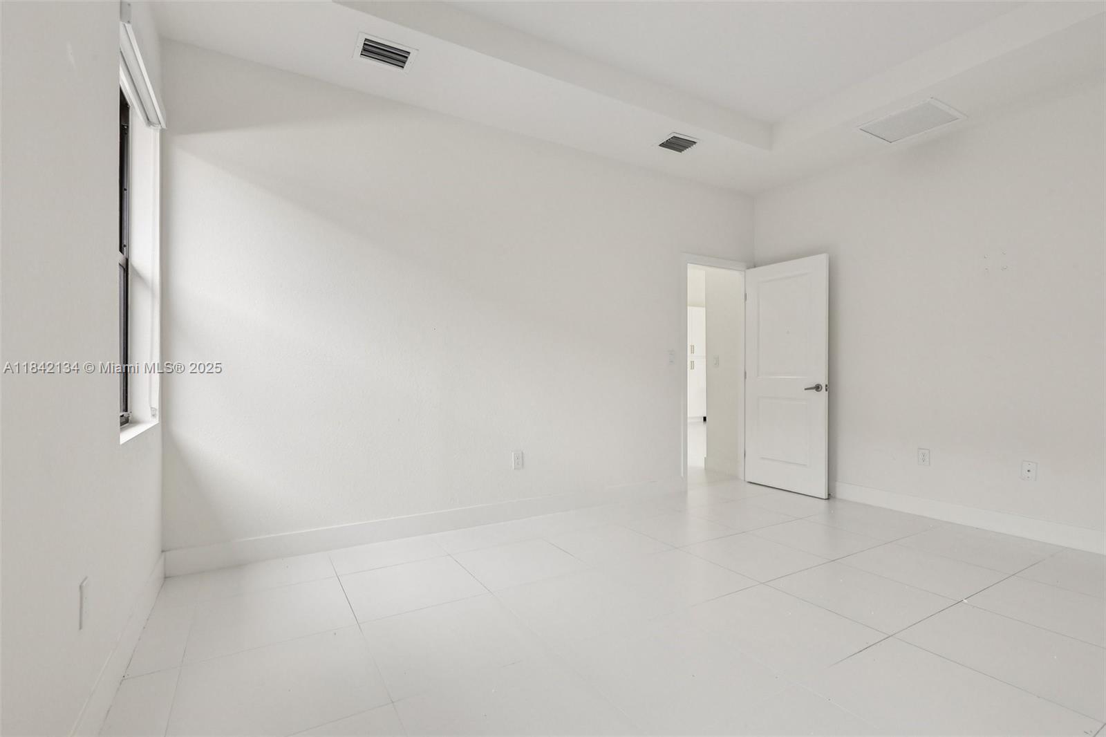 14430 SW 18th St, Miami, Florida image 35