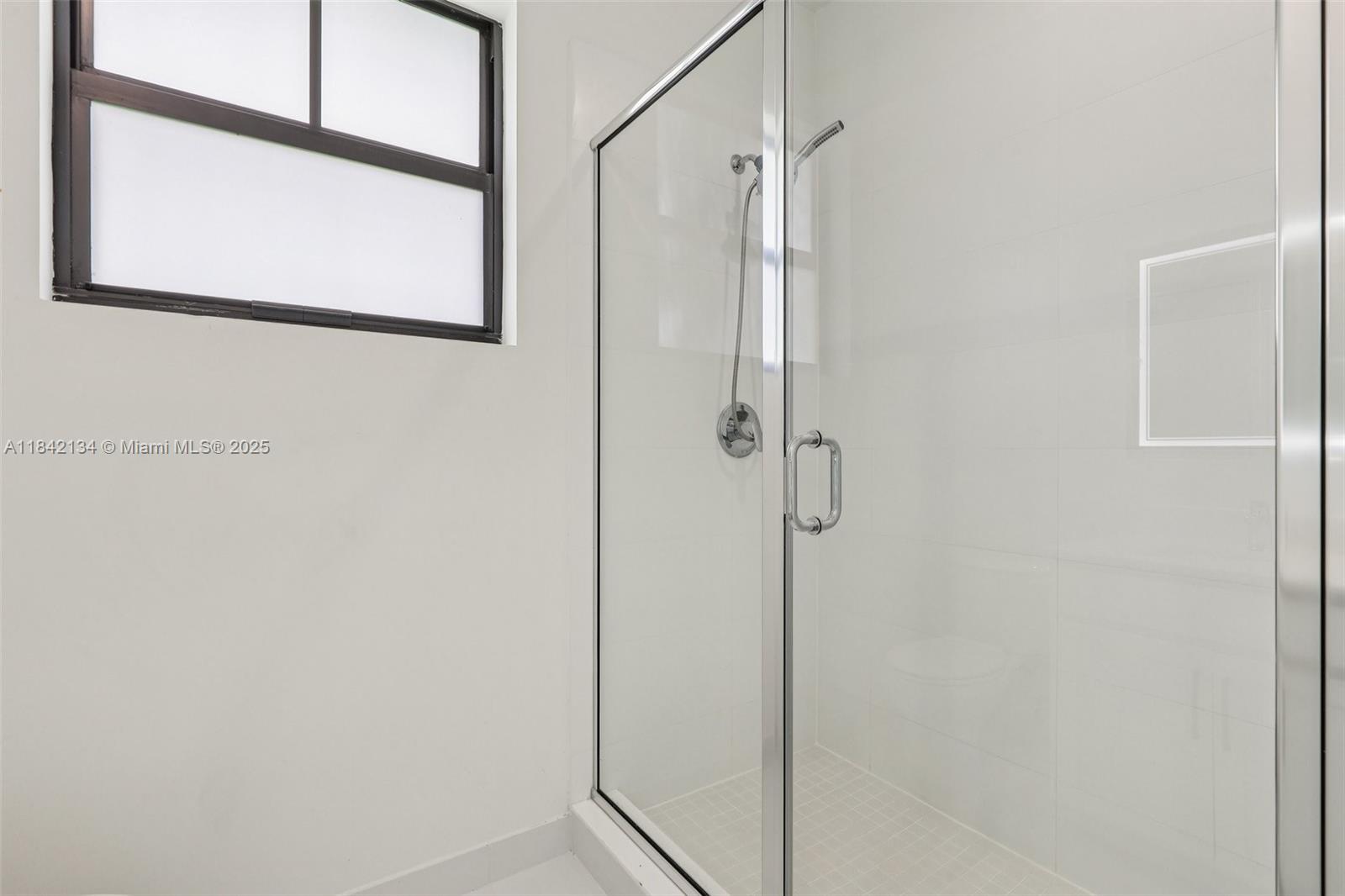14430 SW 18th St, Miami, Florida image 39
