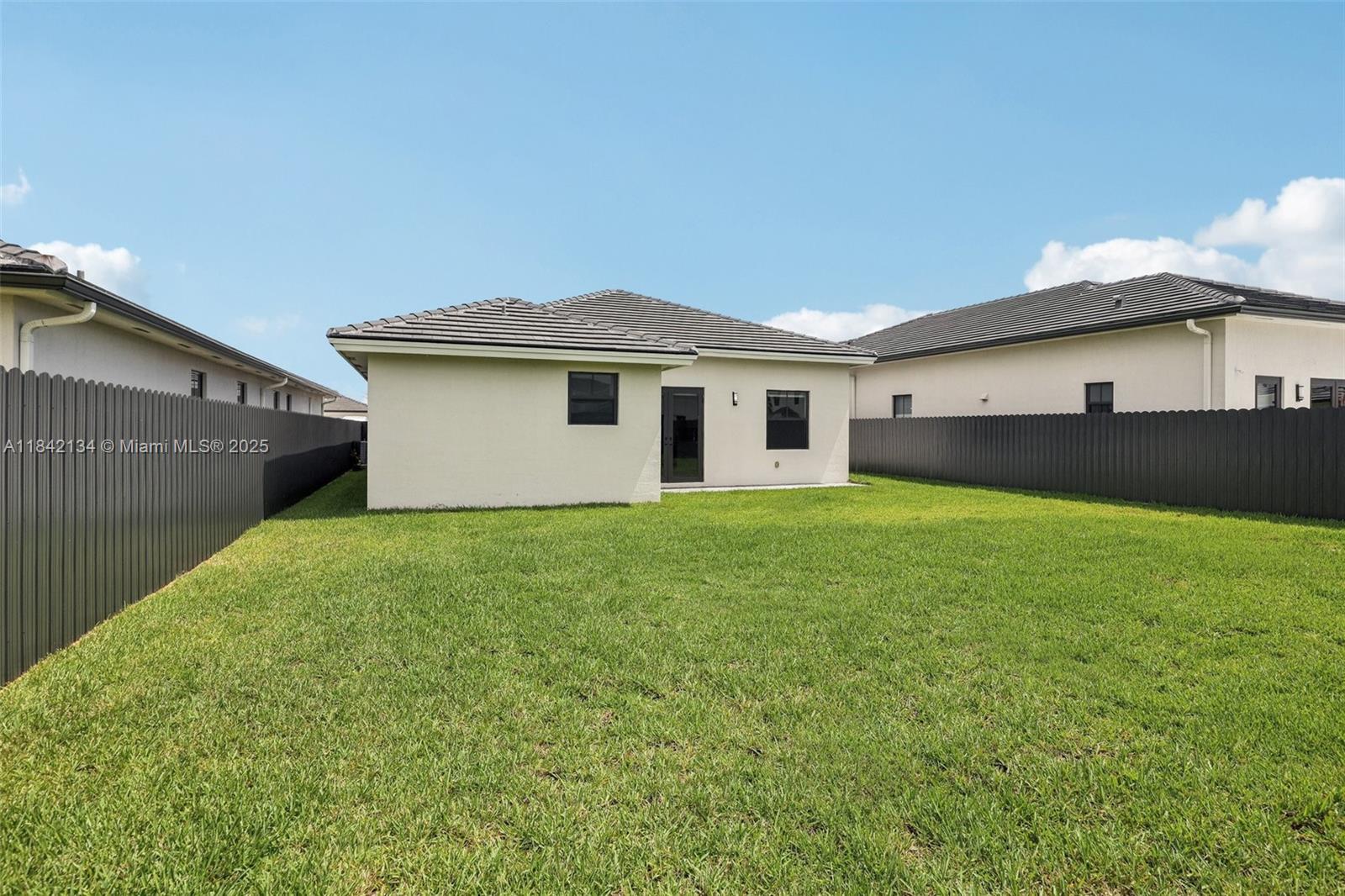14430 SW 18th St, Miami, Florida image 43
