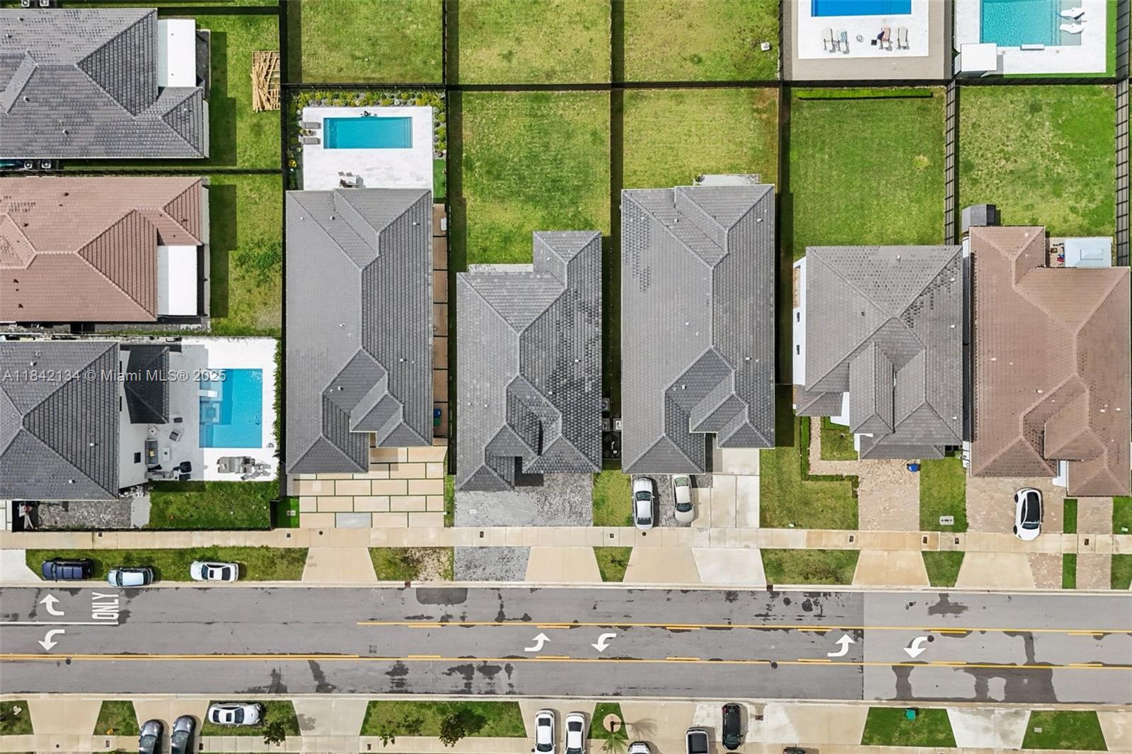 14430 SW 18th St, Miami, Florida image 46