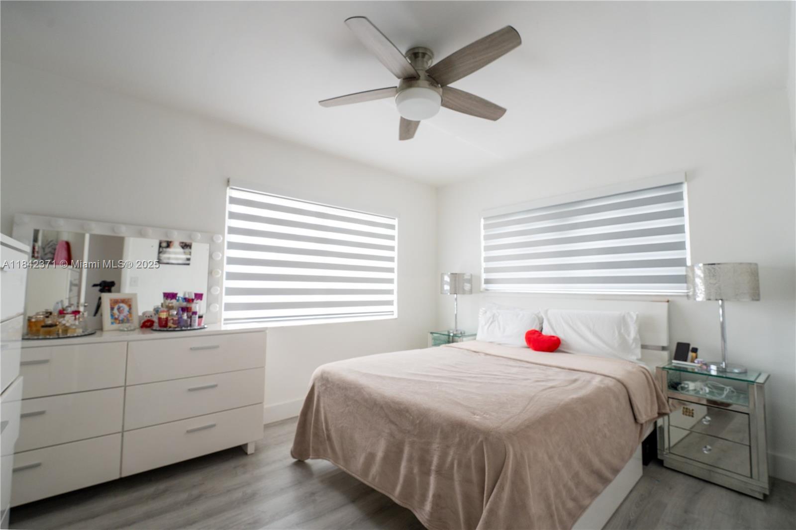 9441 Caribbean Blvd, Cutler Bay, Florida image 10