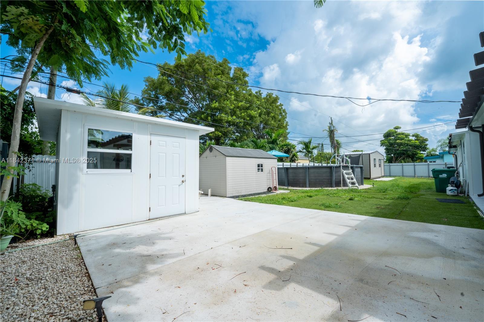 9441 Caribbean Blvd, Cutler Bay, Florida image 12