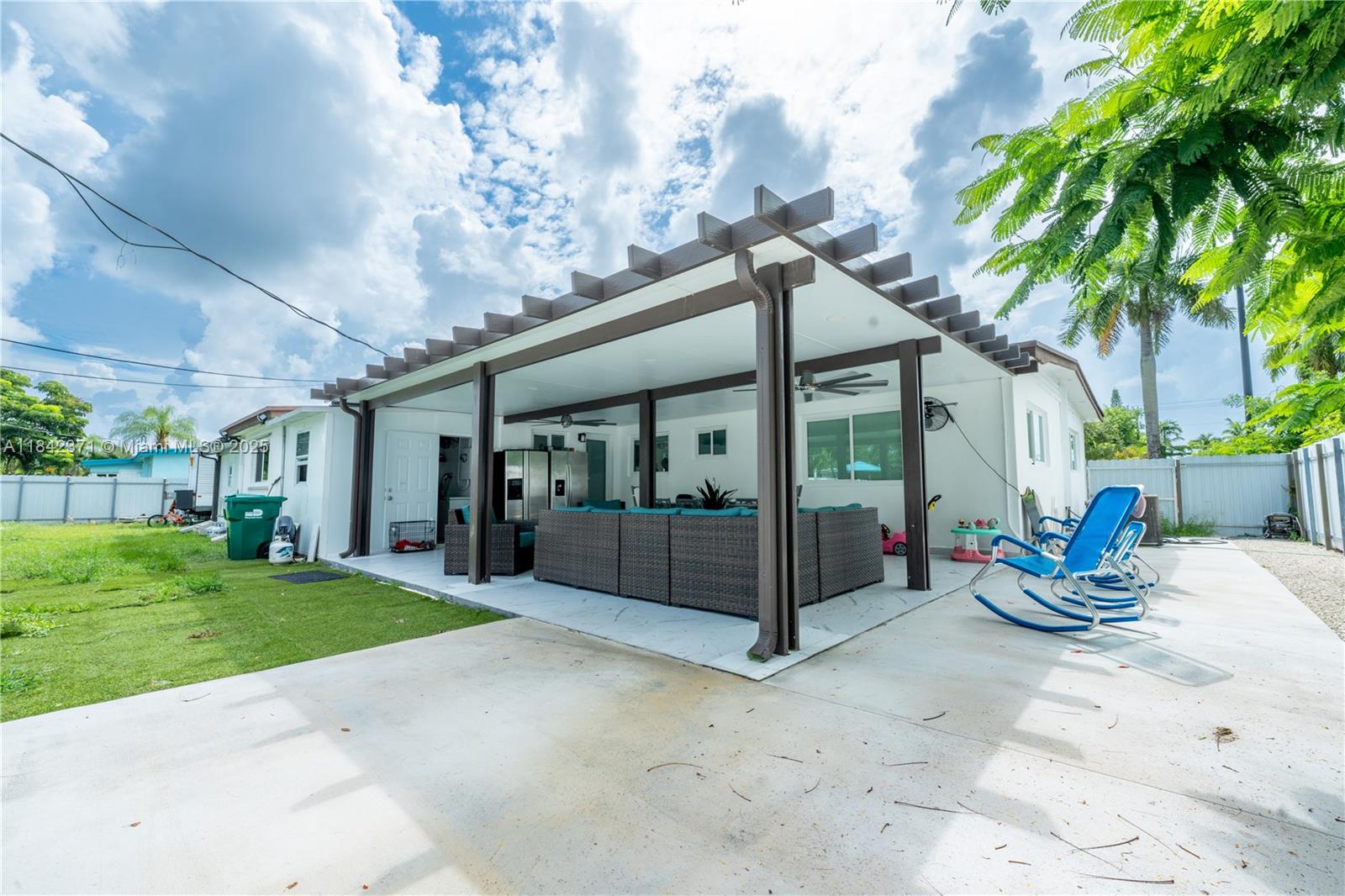 9441 Caribbean Blvd, Cutler Bay, Florida image 13