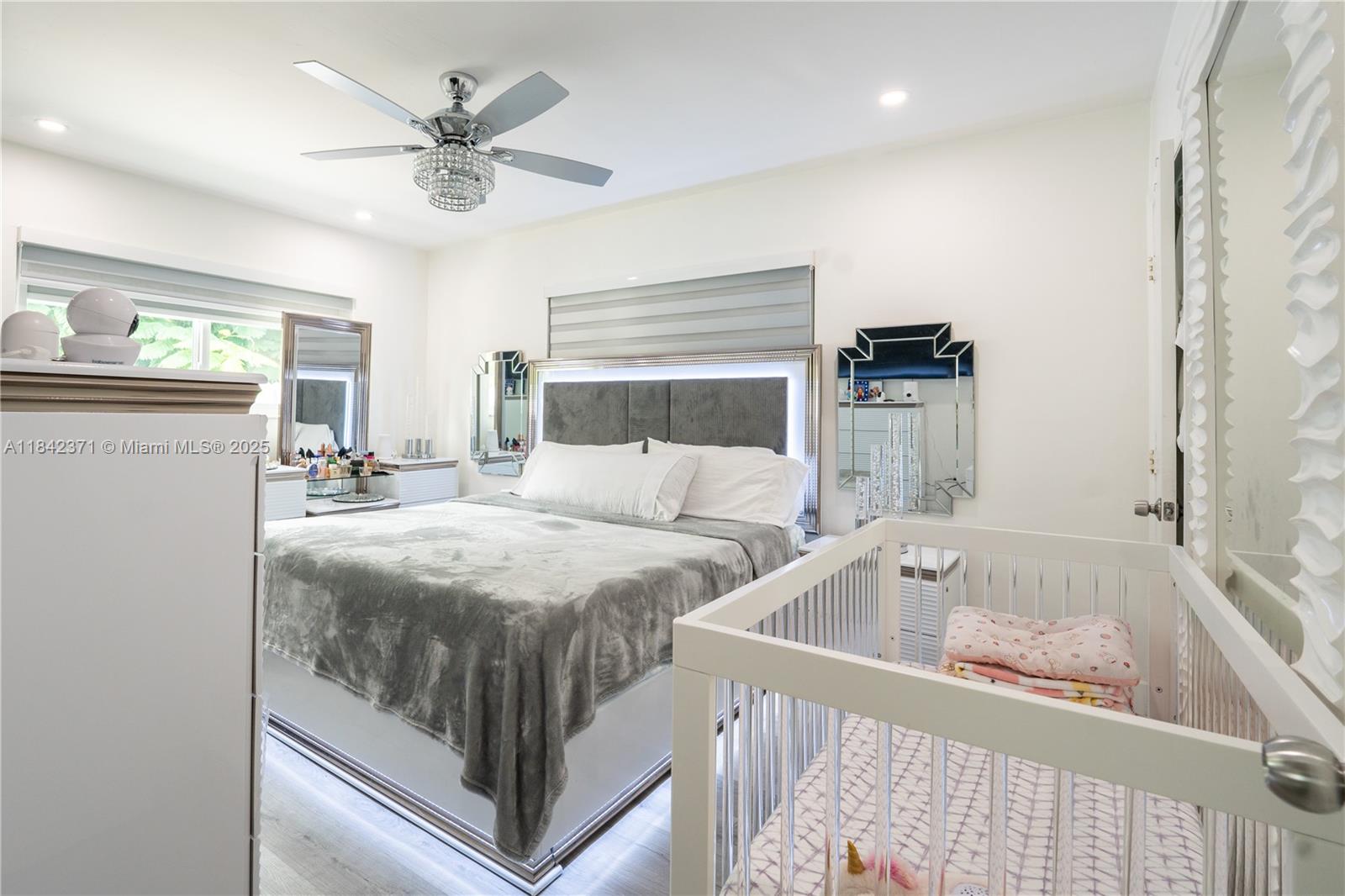 9441 Caribbean Blvd, Cutler Bay, Florida image 17