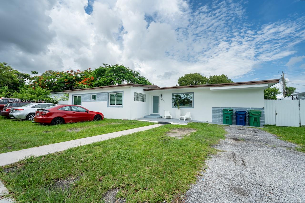 9441 Caribbean Blvd, Cutler Bay, Florida image 2