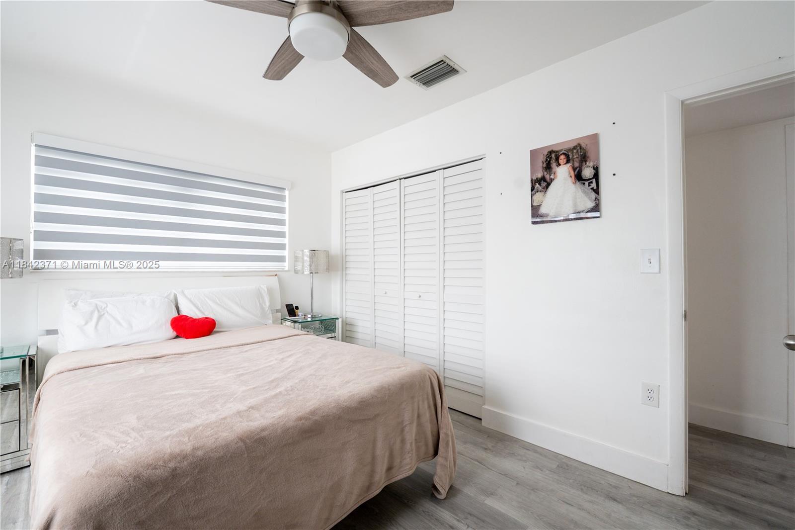 9441 Caribbean Blvd, Cutler Bay, Florida image 20